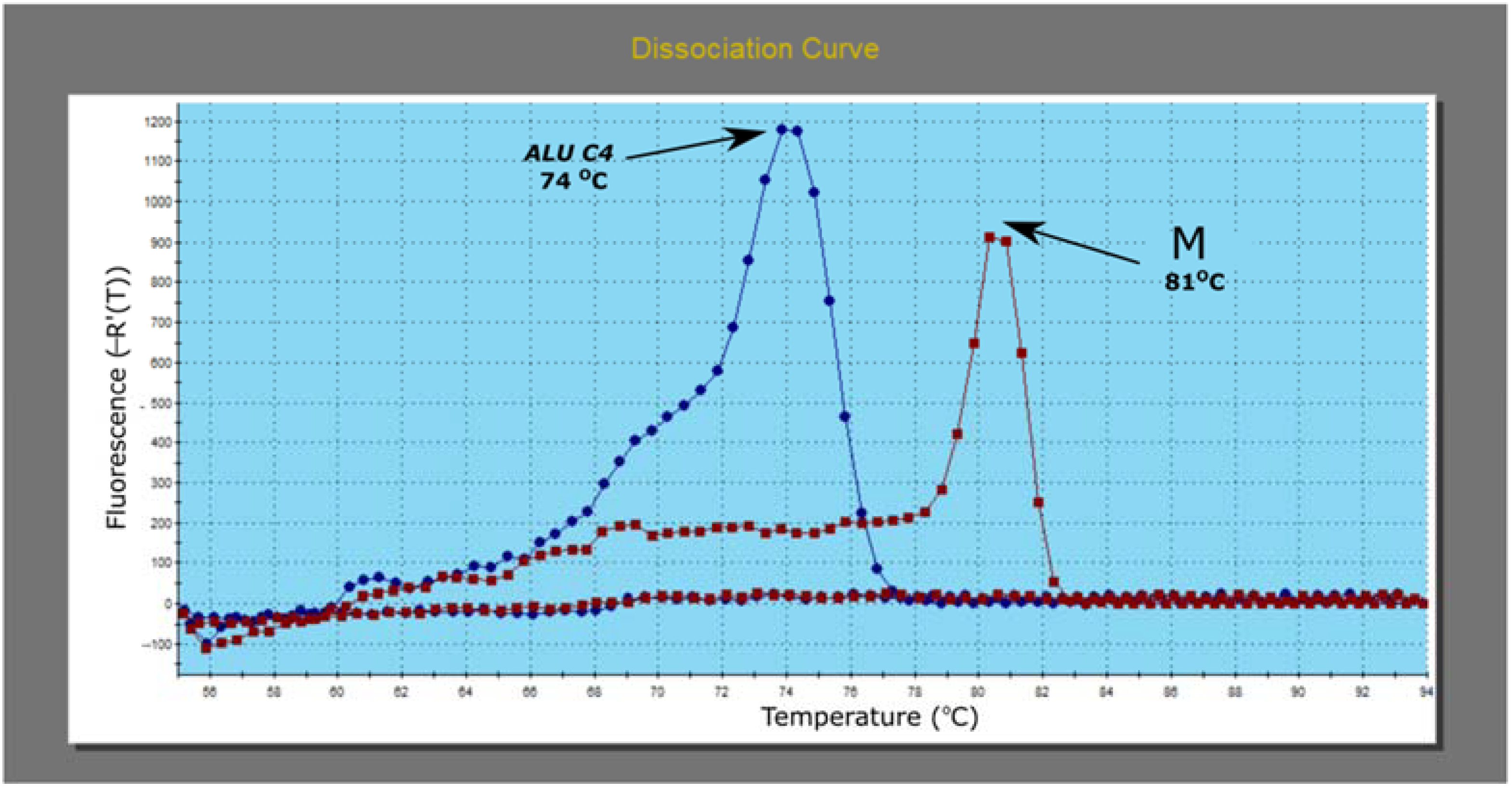 Diagnostics 13 00360 g006