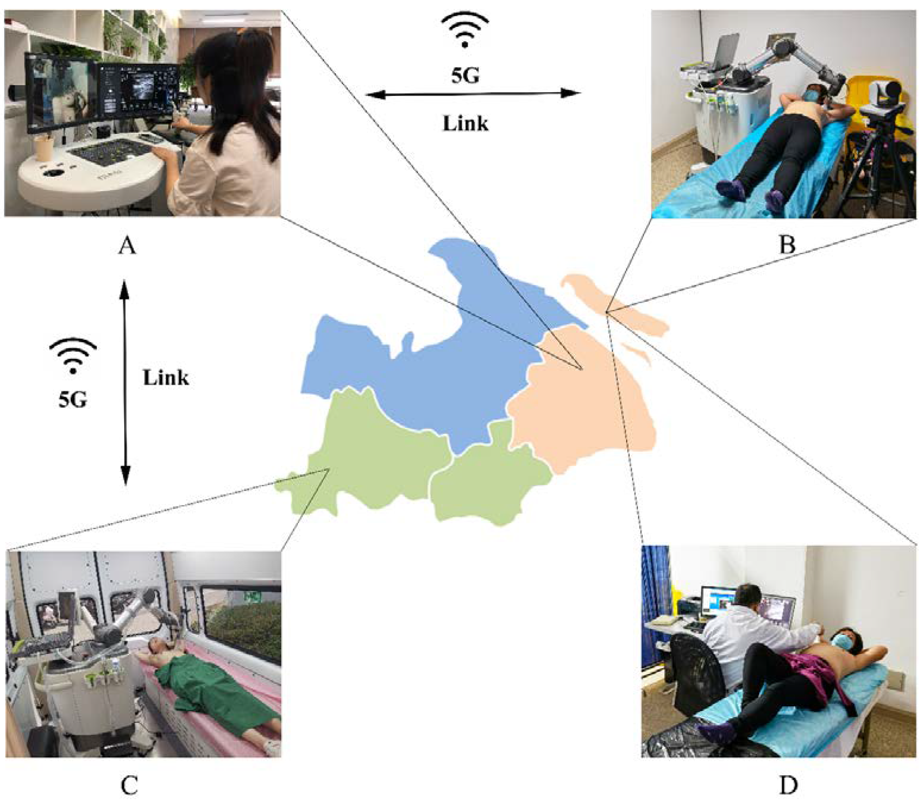 Diagnostics 13 00362 g001 Diagnostics 13 00362 g001