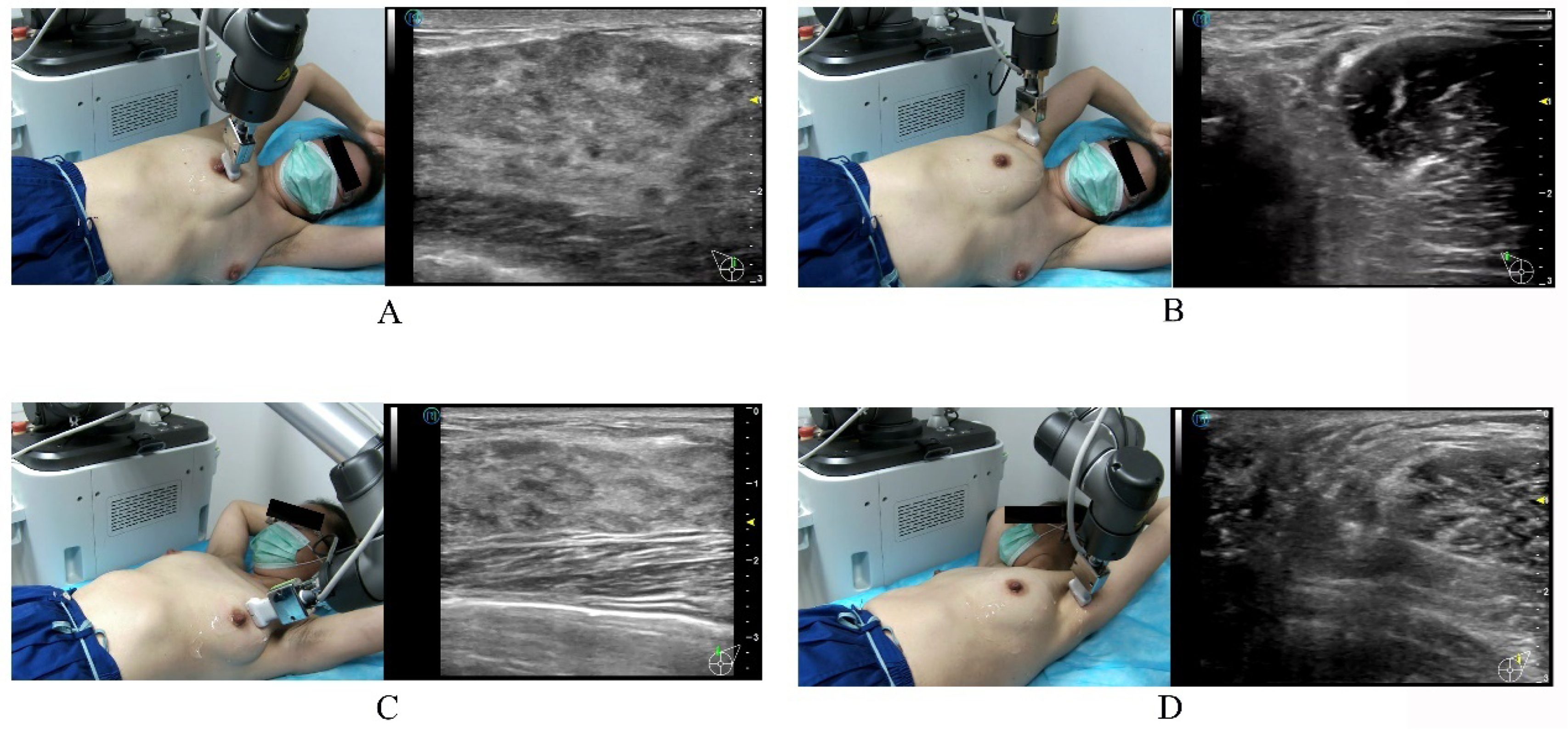 Diagnostics 13 00362 g002 Diagnostics 13 00362 g002