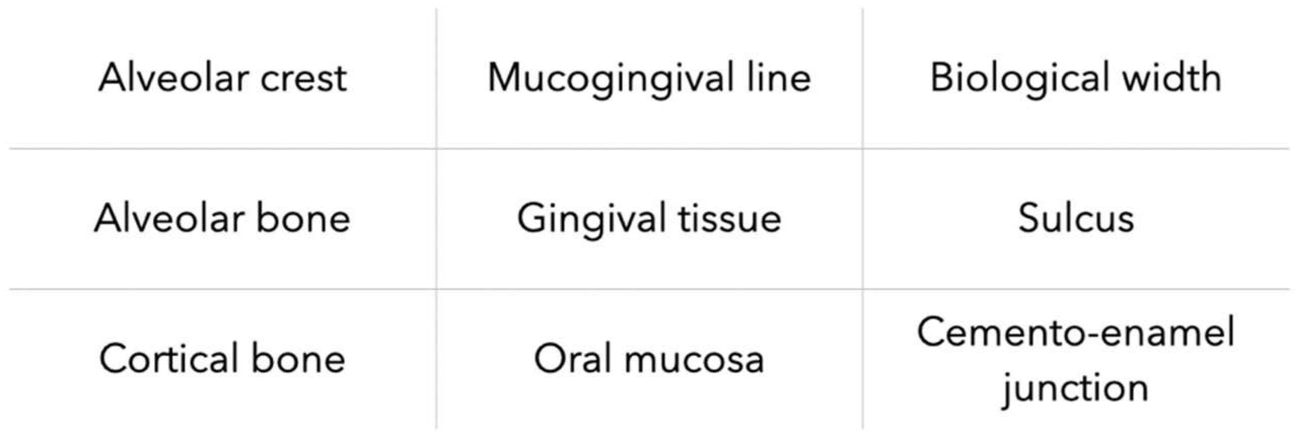 Diagnostics 13 00365 g004