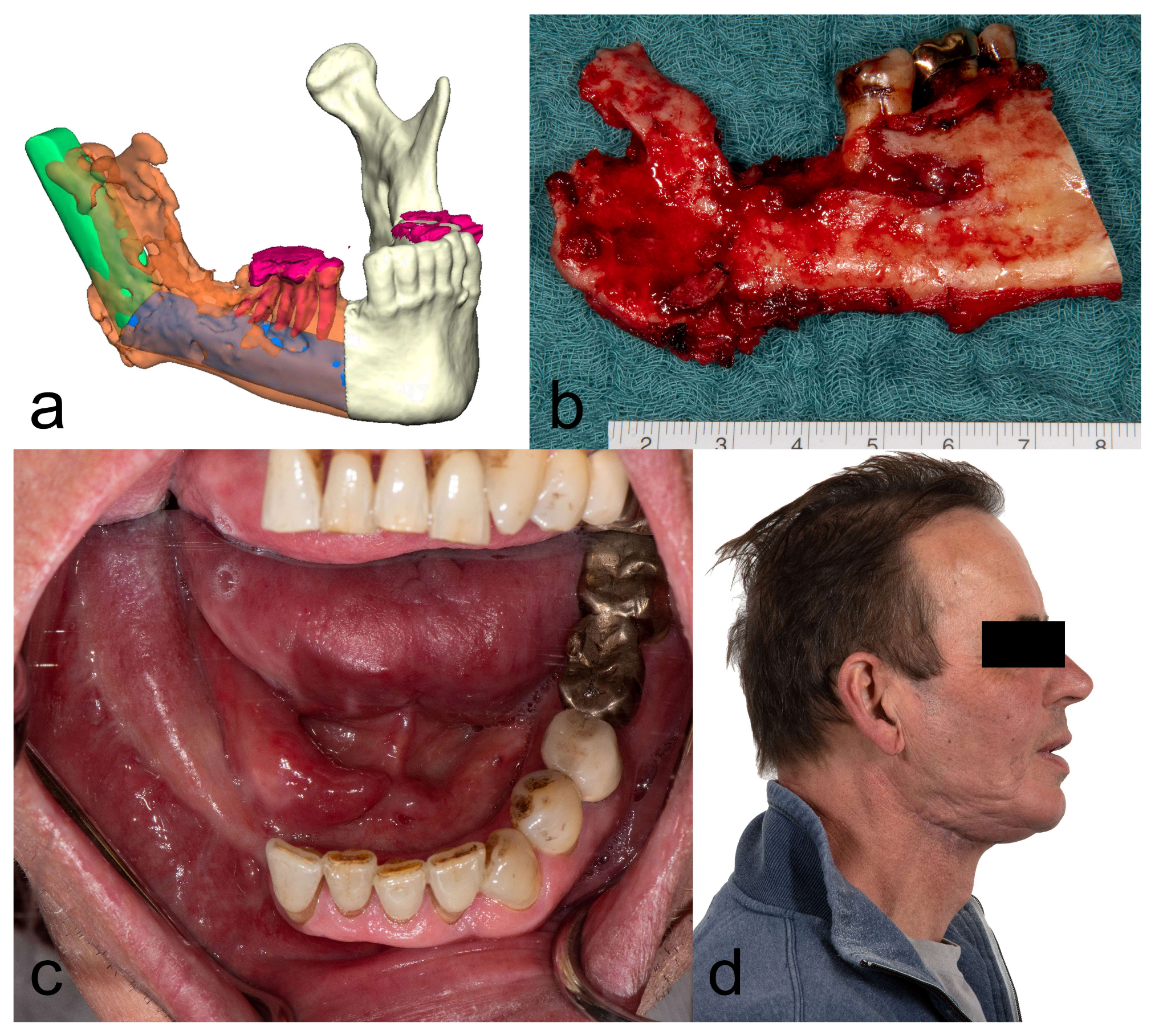 Diagnostics 13 00366 g002