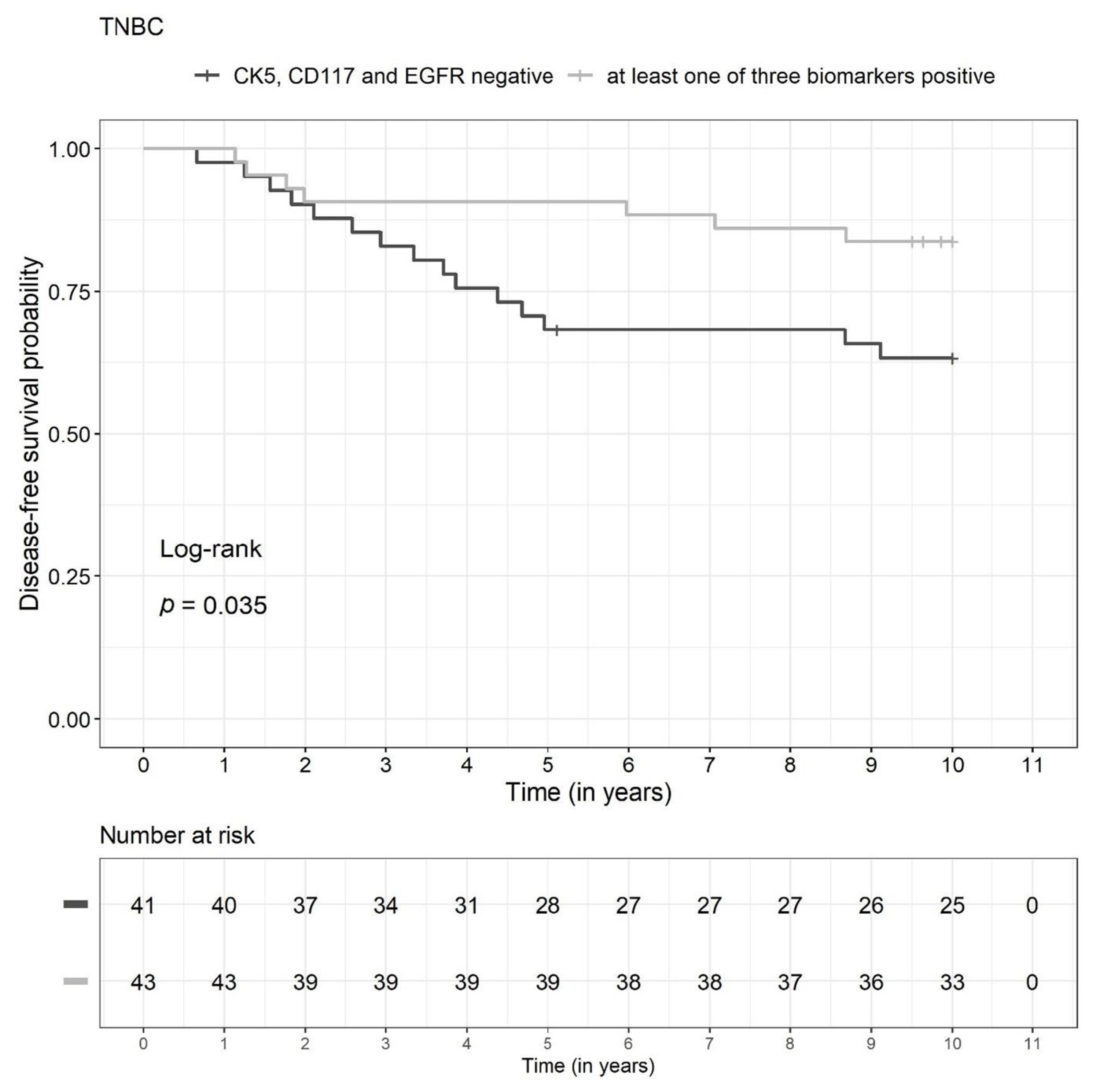 Diagnostics 13 00372 g003