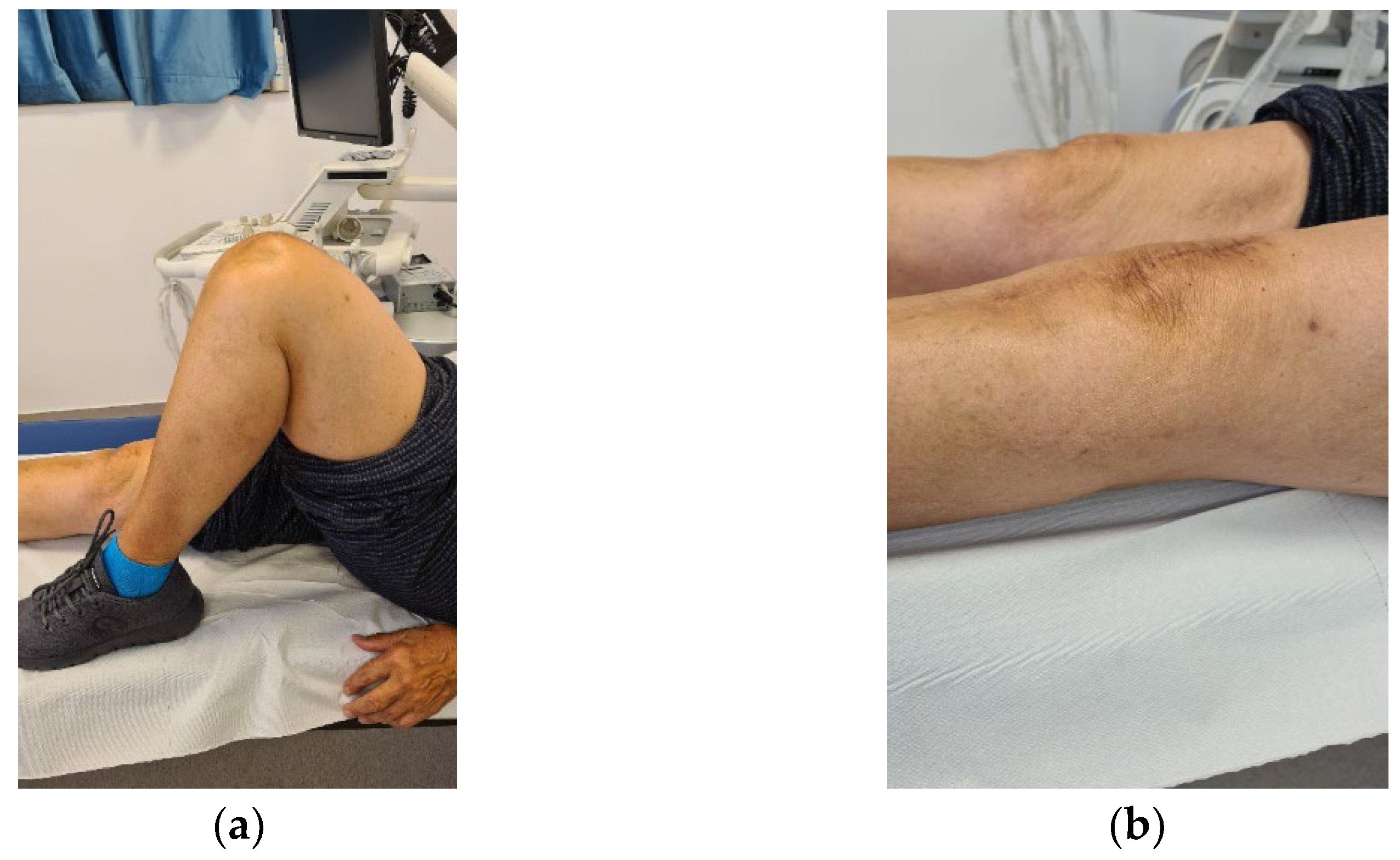 Diagnostics 13 00383 g010