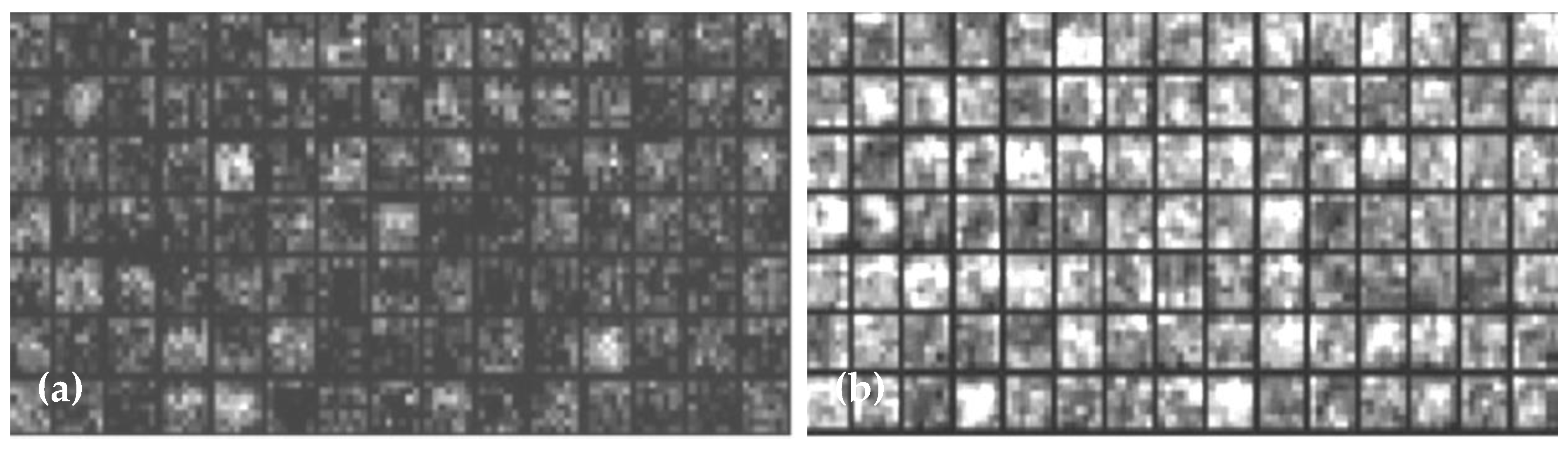 Diagnostics 13 00385 g009