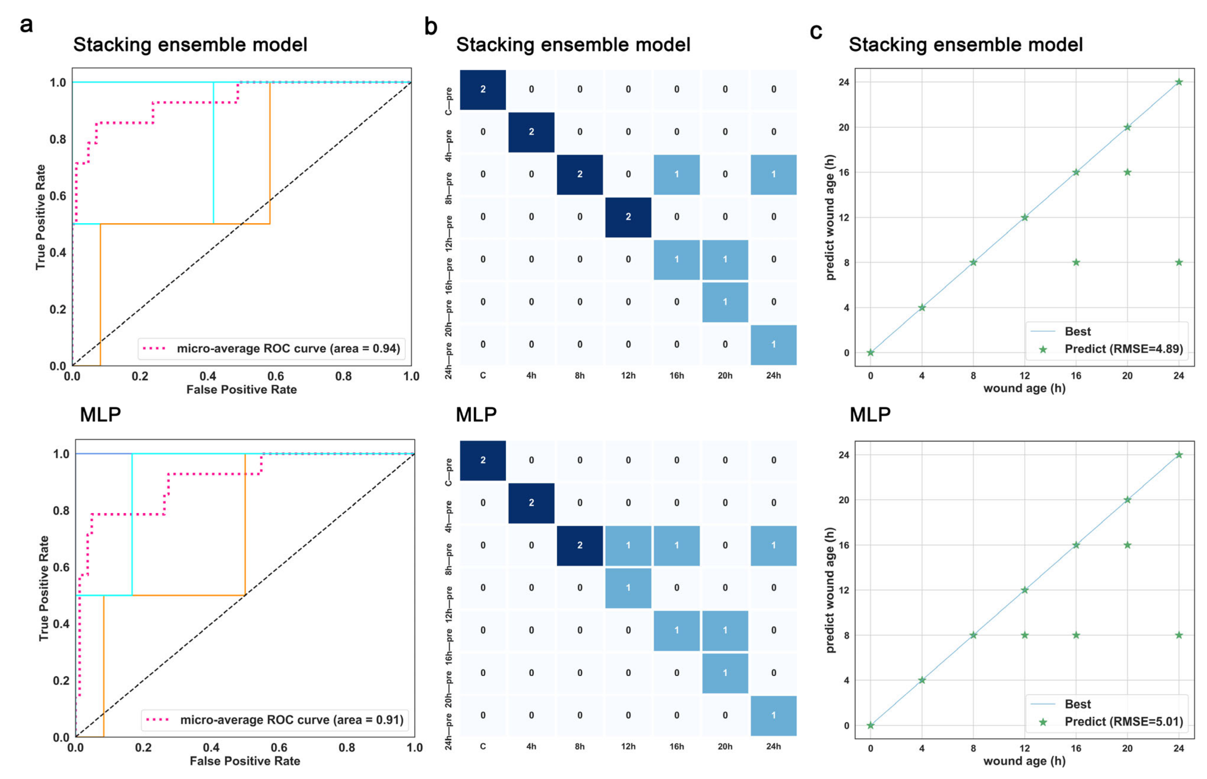 Diagnostics 13 00395 g007