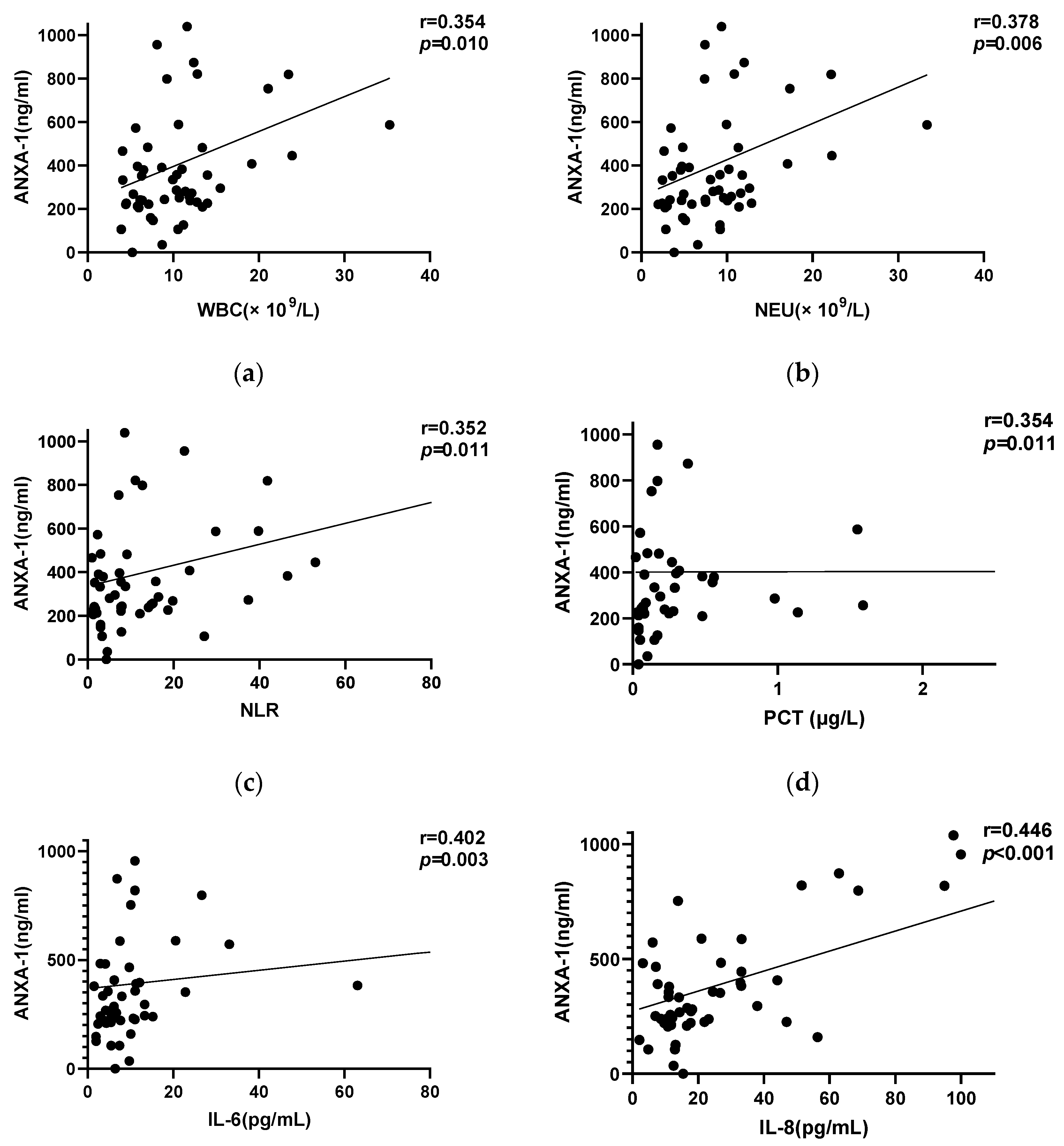 Diagnostics 13 00396 g003a