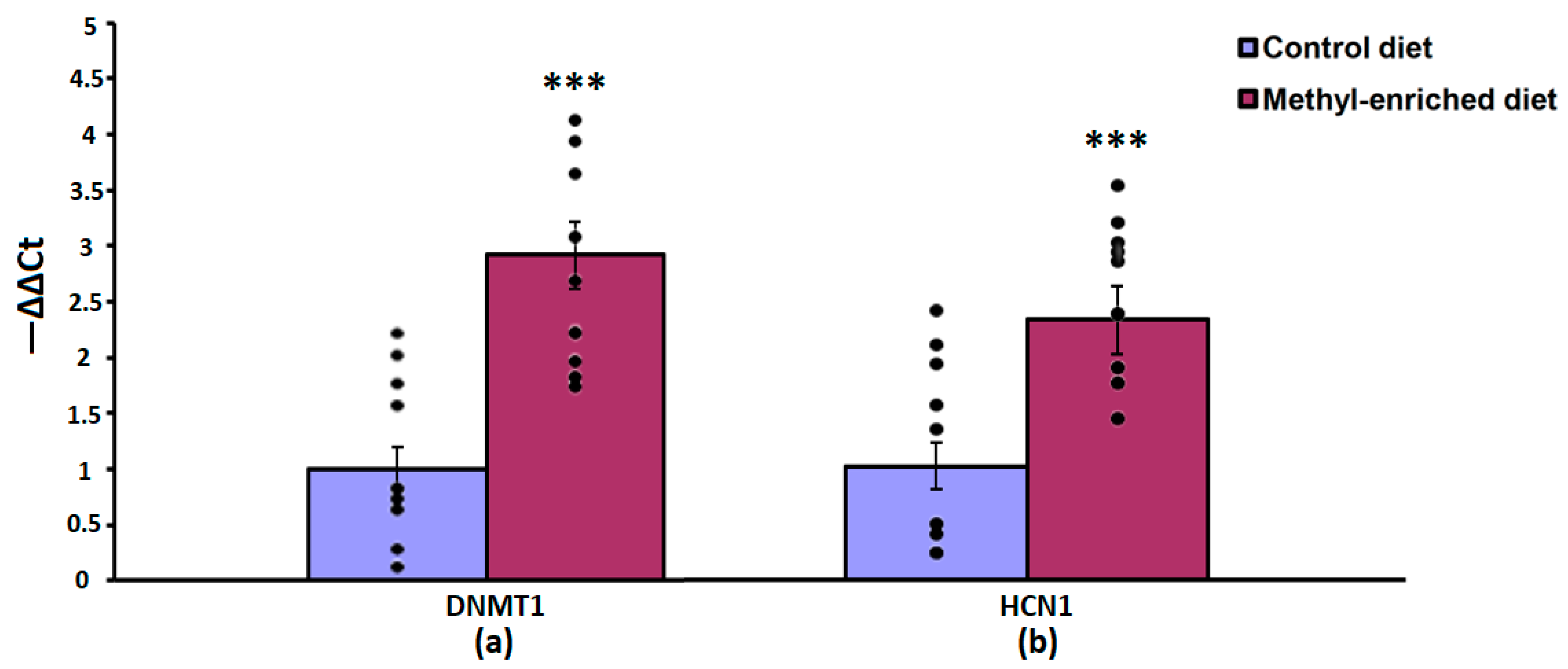 Diagnostics 13 00398 g004