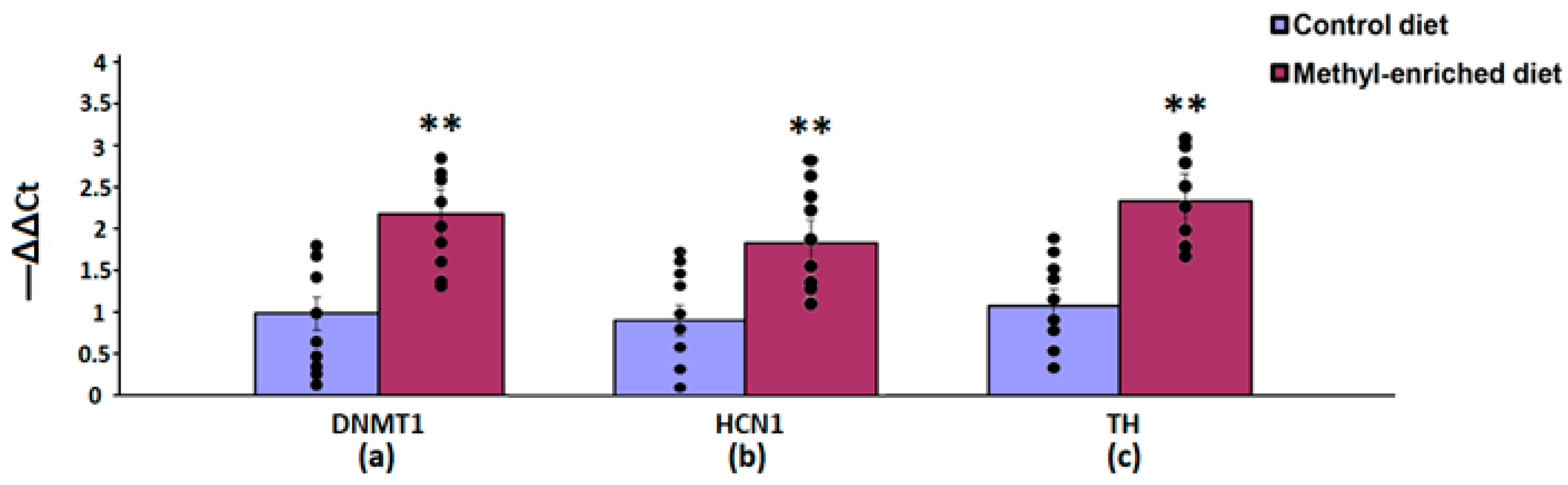 Diagnostics 13 00398 g006