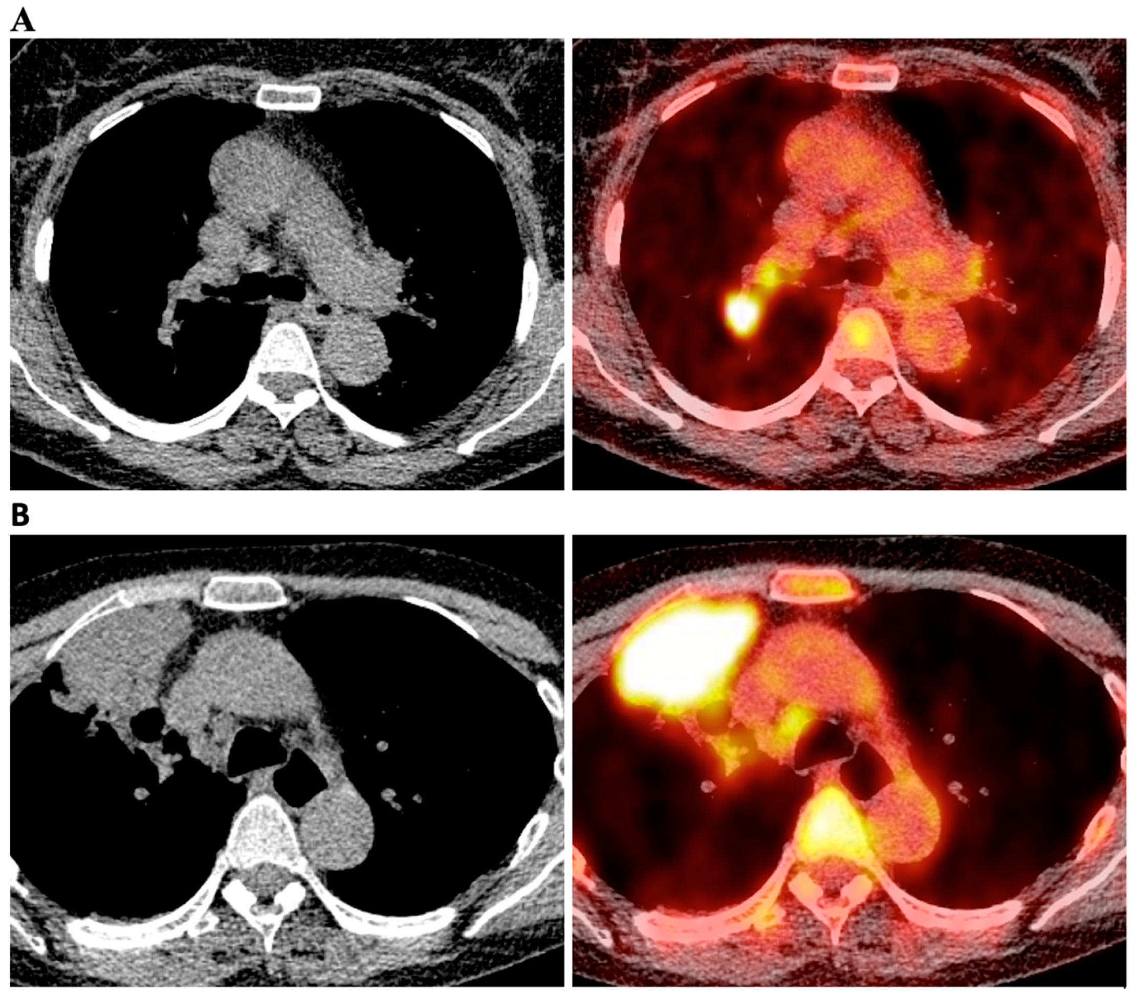 Diagnostics 13 00403 g002