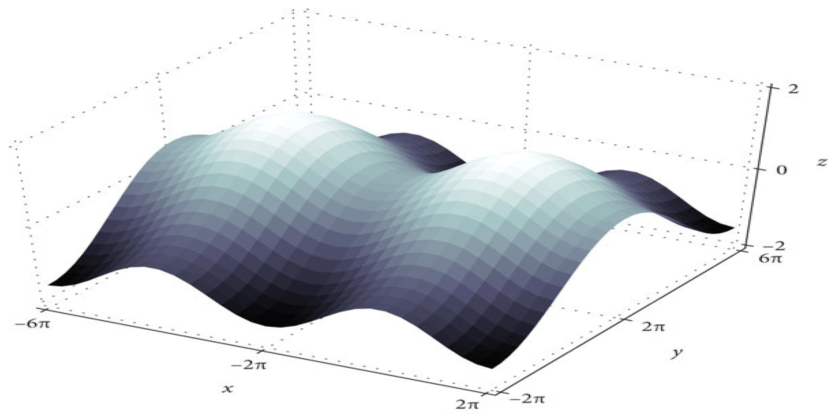 Diagnostics 13 00404 g002 Diagnostics 13 00404 g002