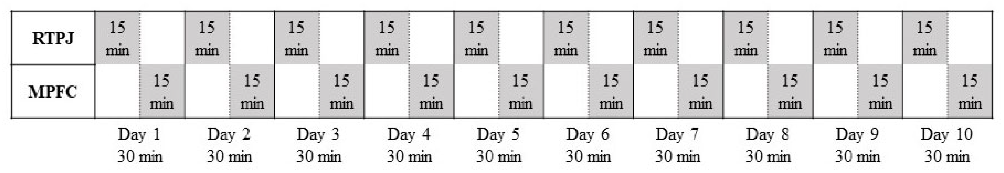 Diagnostics 13 00415 g003 Diagnostics 13 00415 g003