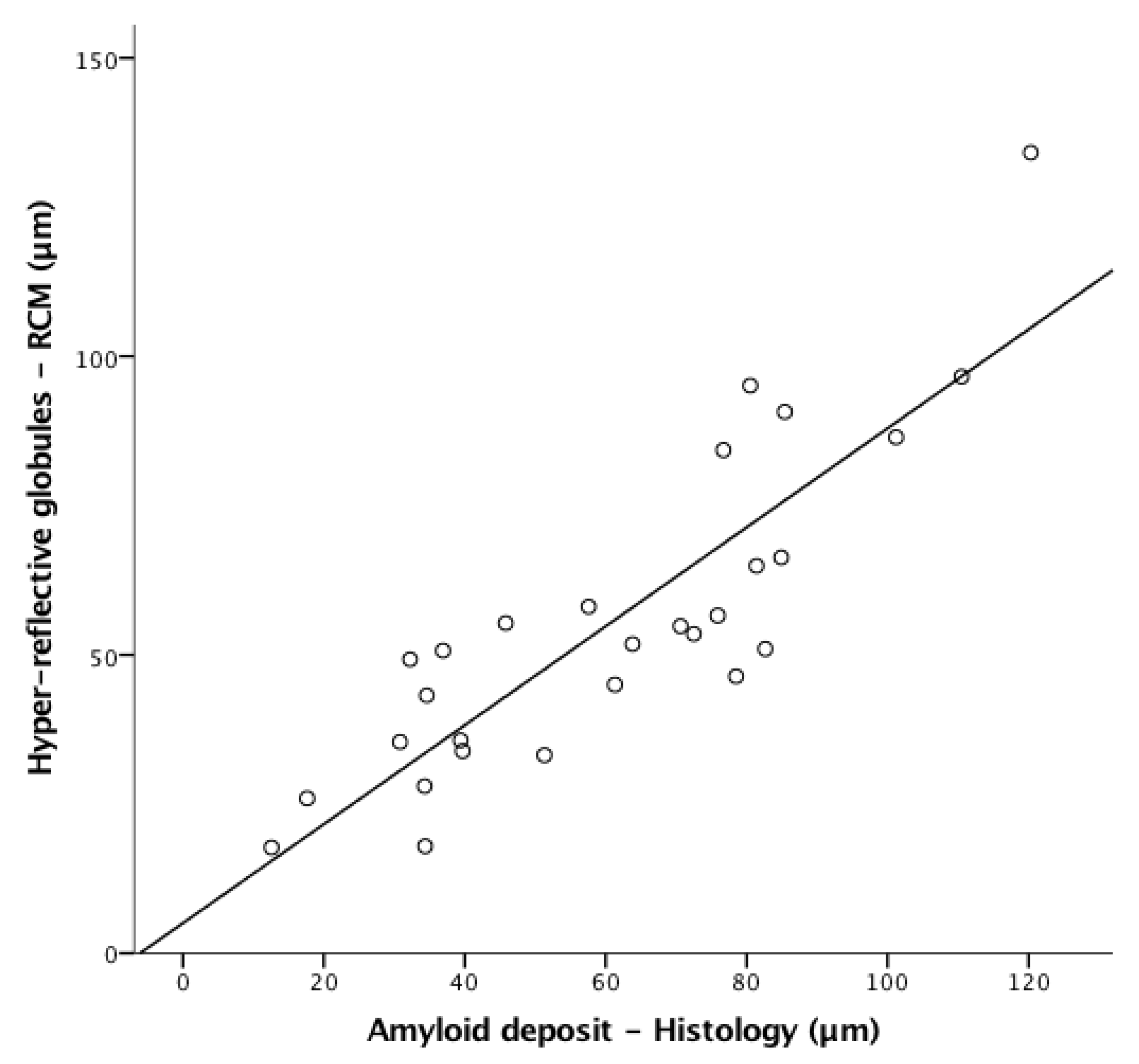 Diagnostics 13 00422 g004