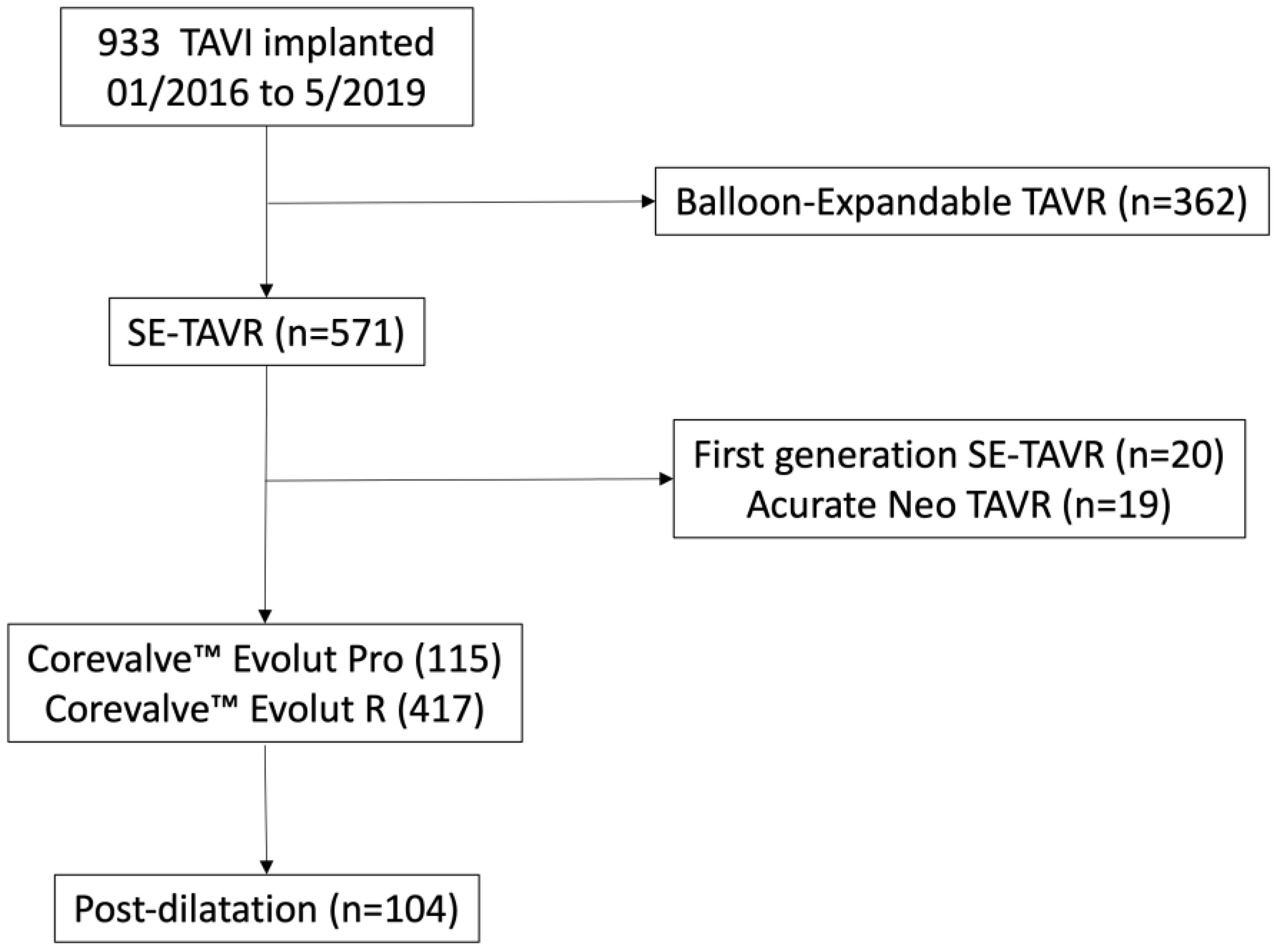 Diagnostics 13 00427 g001