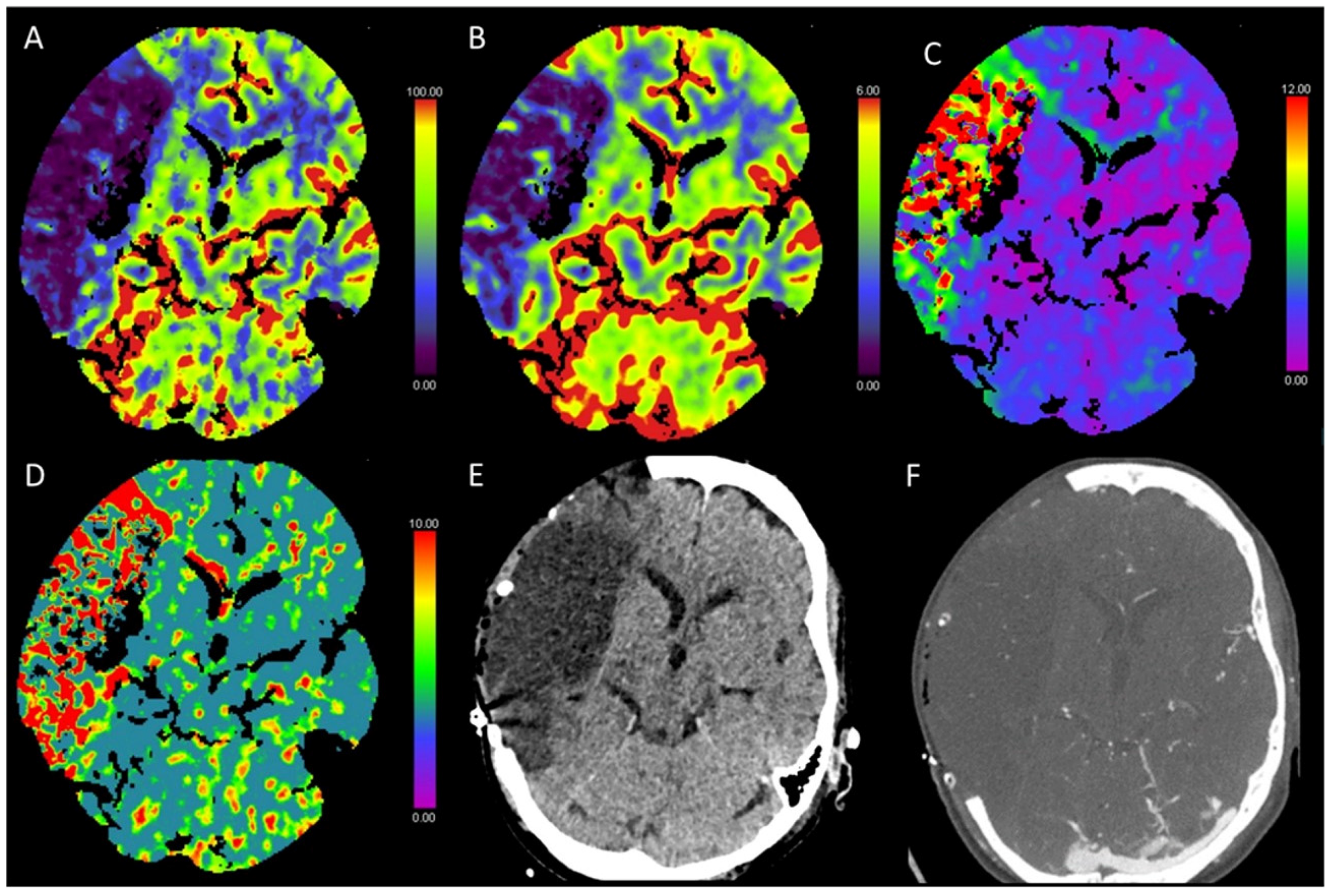Diagnostics 13 00447 g005