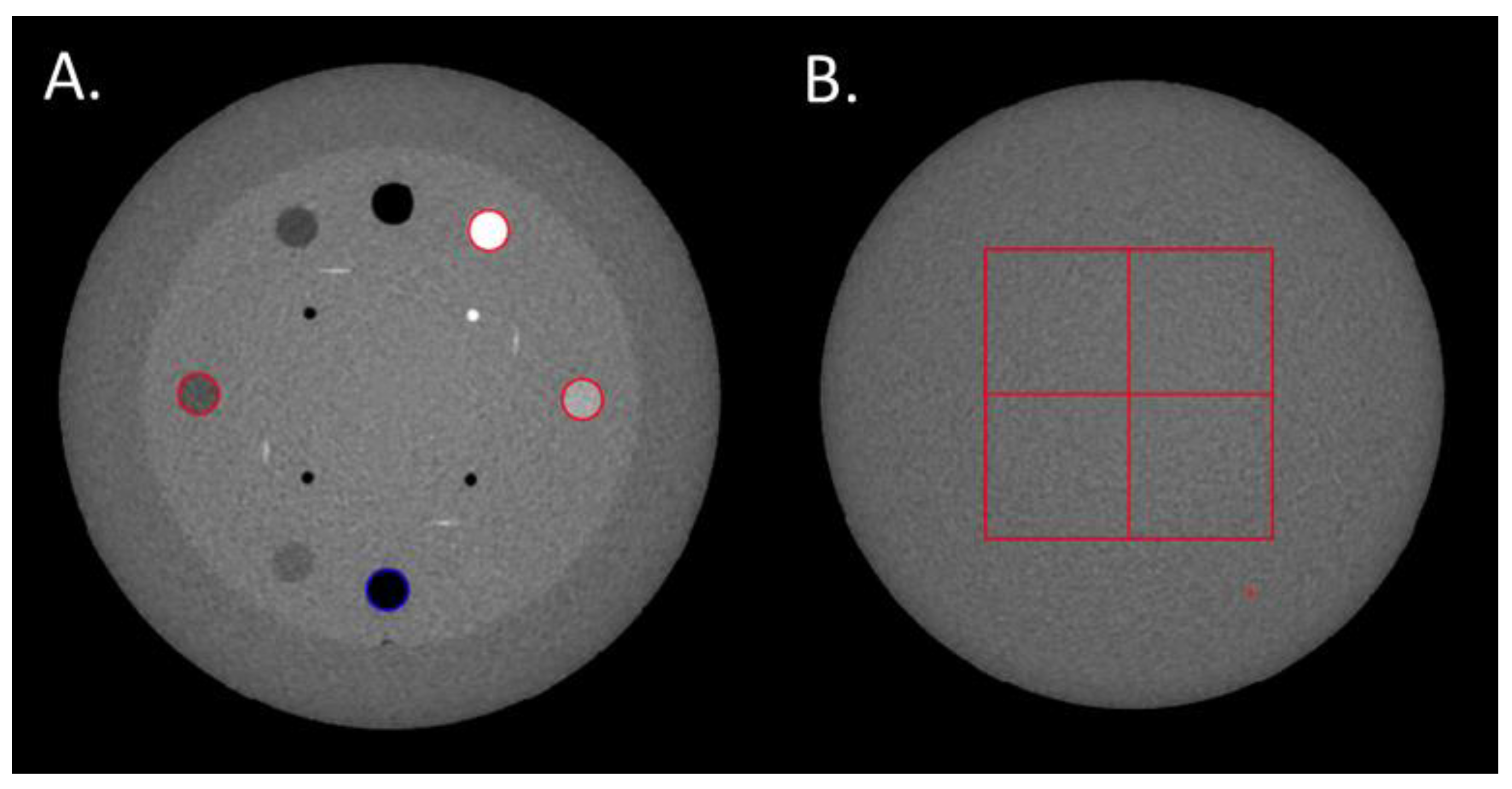 Diagnostics 13 00448 g001 Diagnostics 13 00448 g001