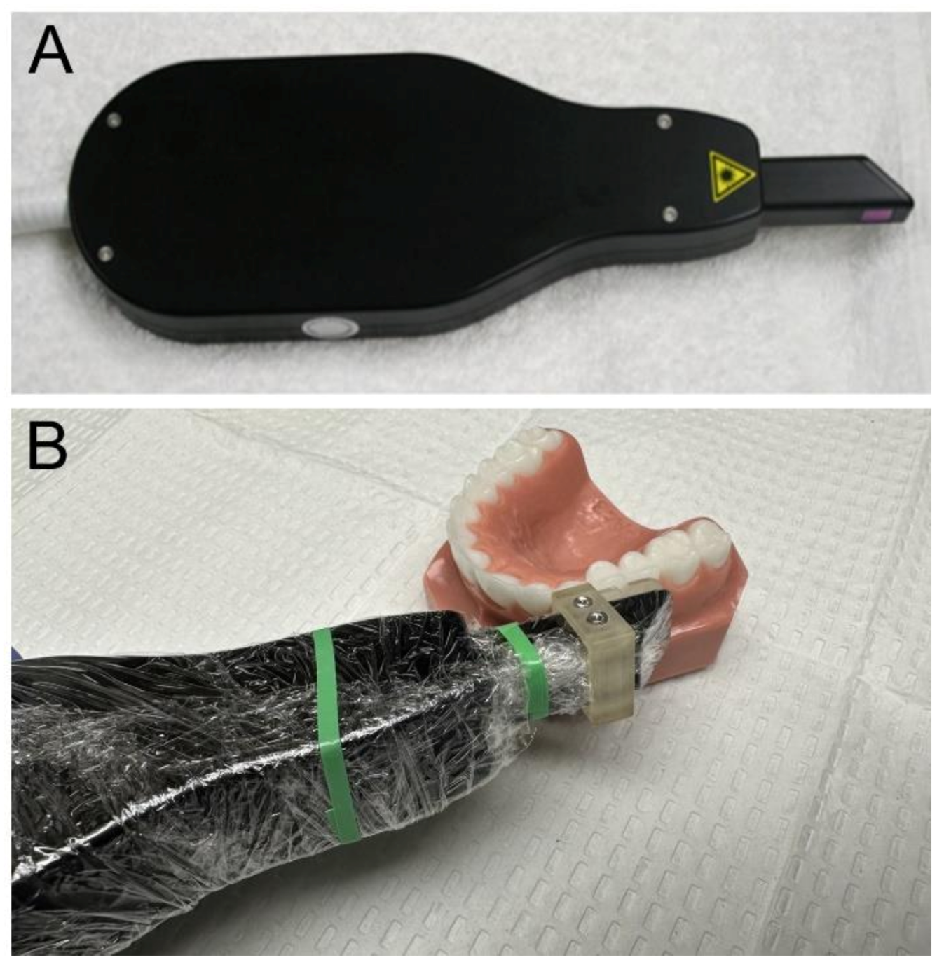 Diagnostics 13 00465 g001
