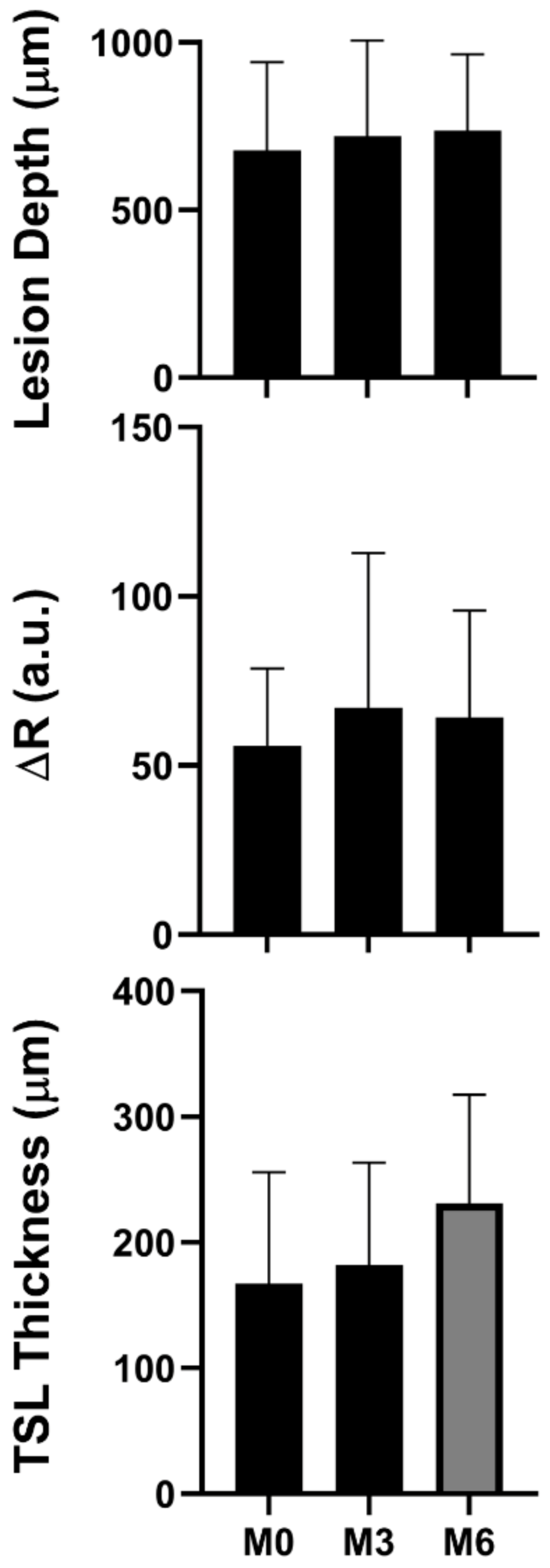 Diagnostics 13 00465 g006