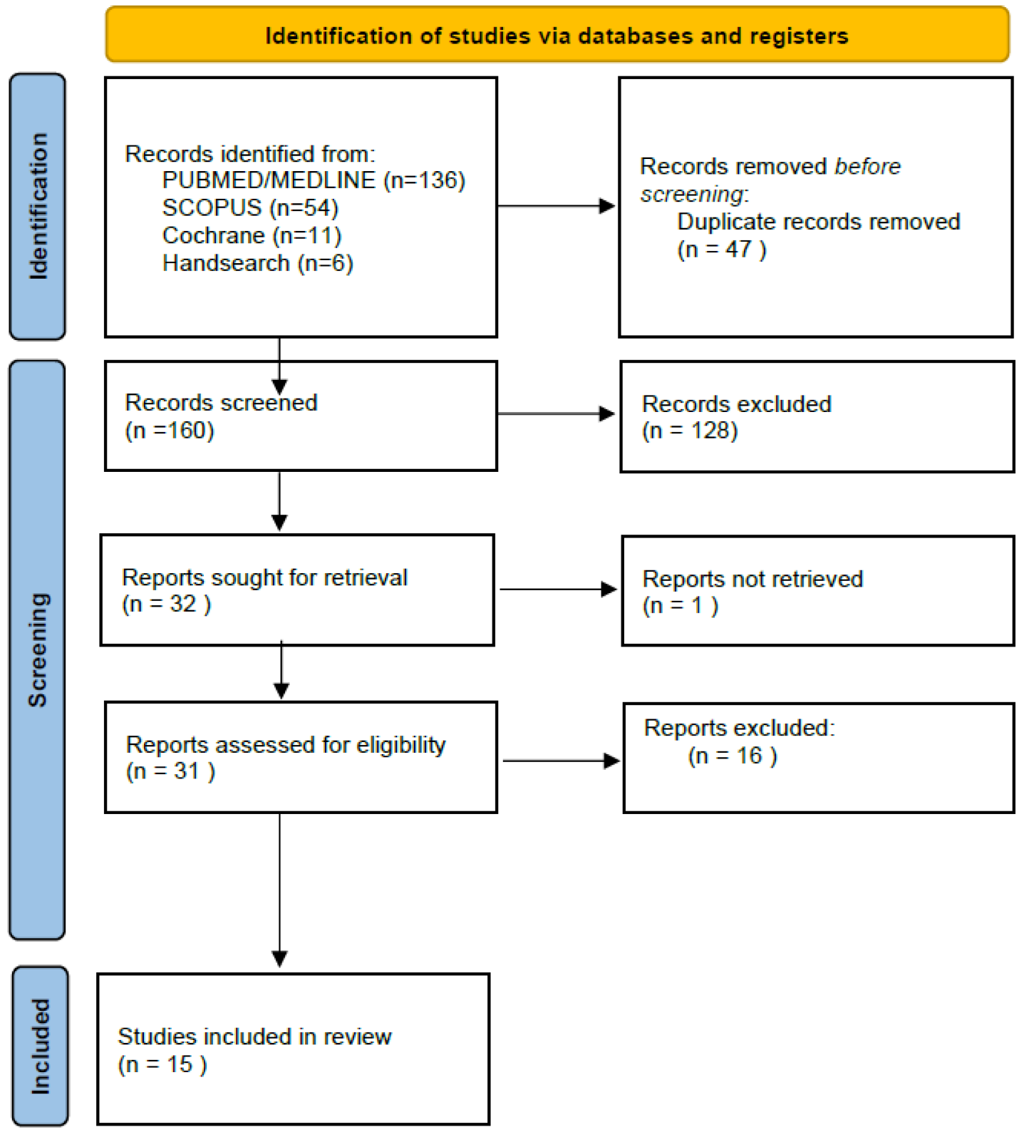 Diagnostics 13 00468 g001