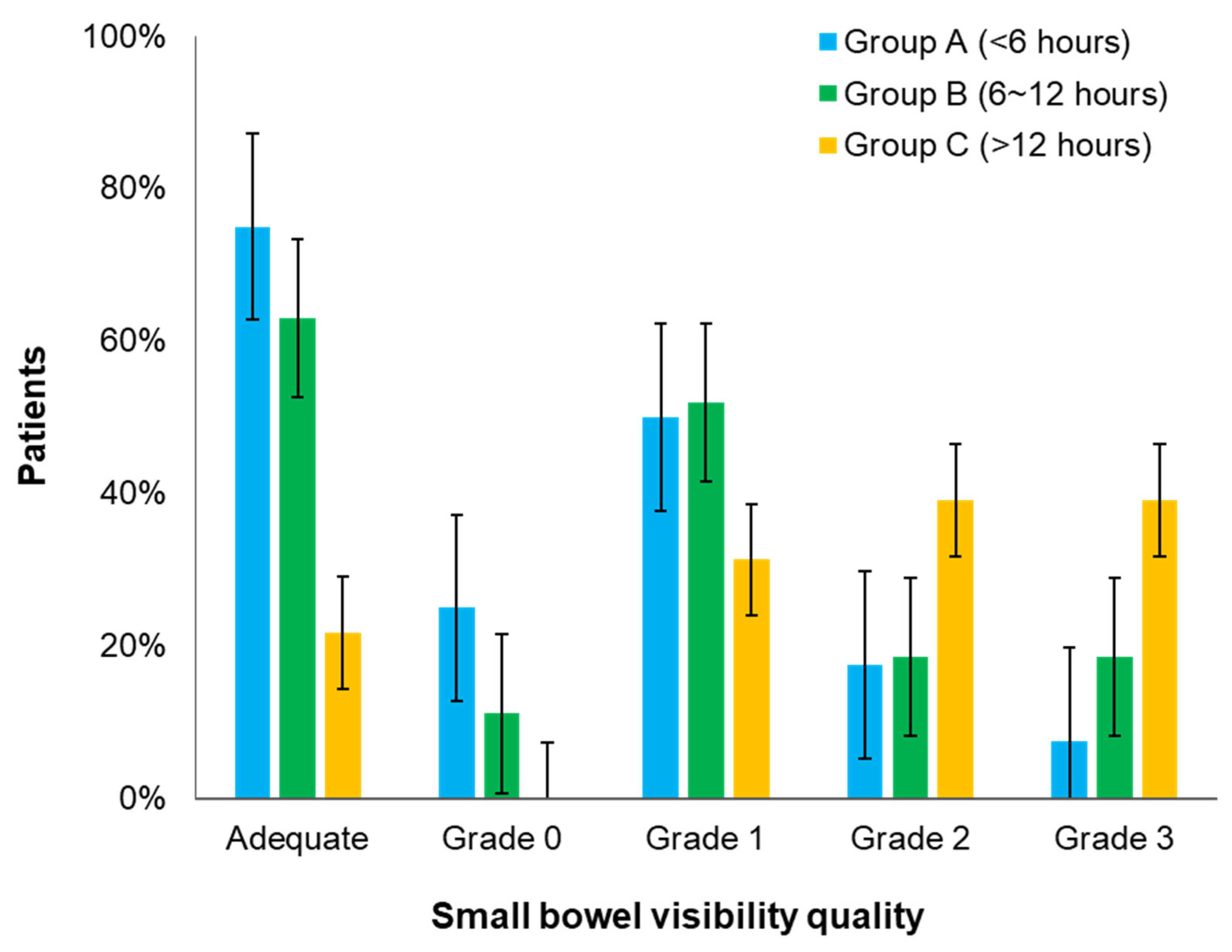 Diagnostics 13 00469 g005 Diagnostics 13 00469 g005