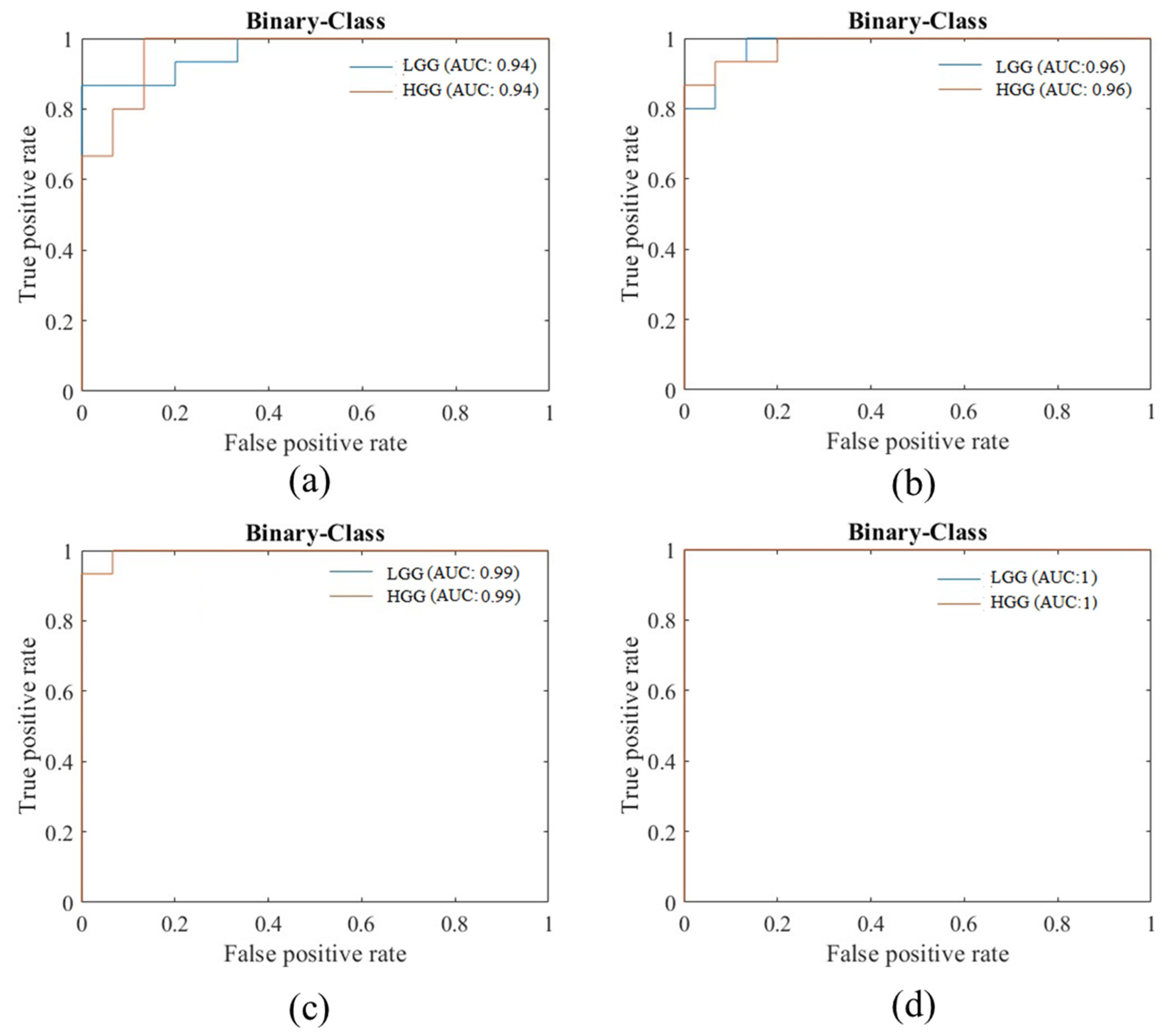 Diagnostics 13 00481 g0a5