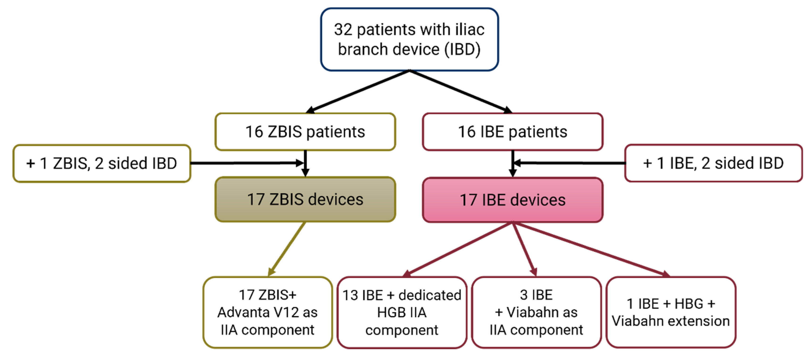 Diagnostics 13 00496 g003