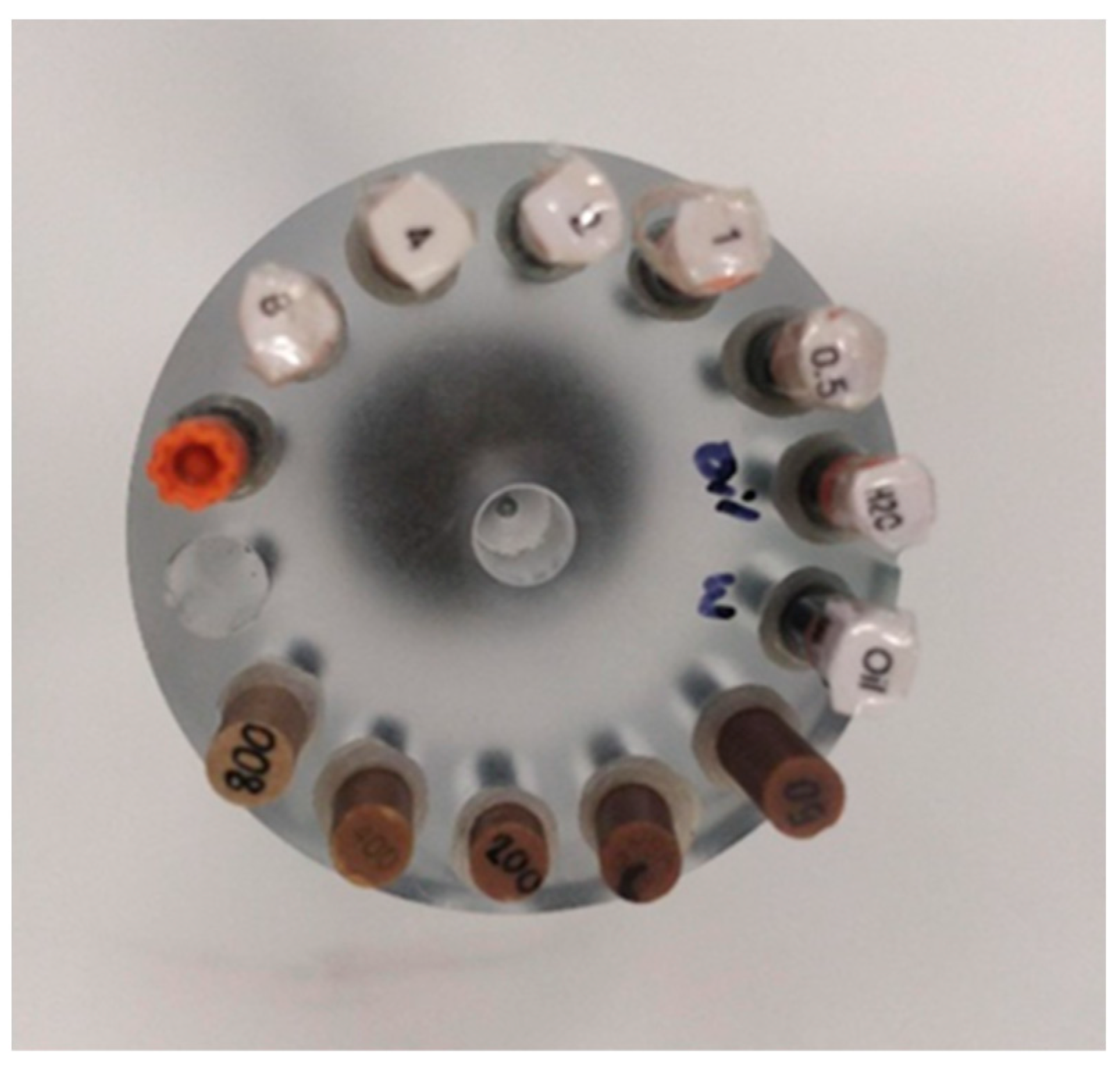 Diagnostics 13 00499 g001