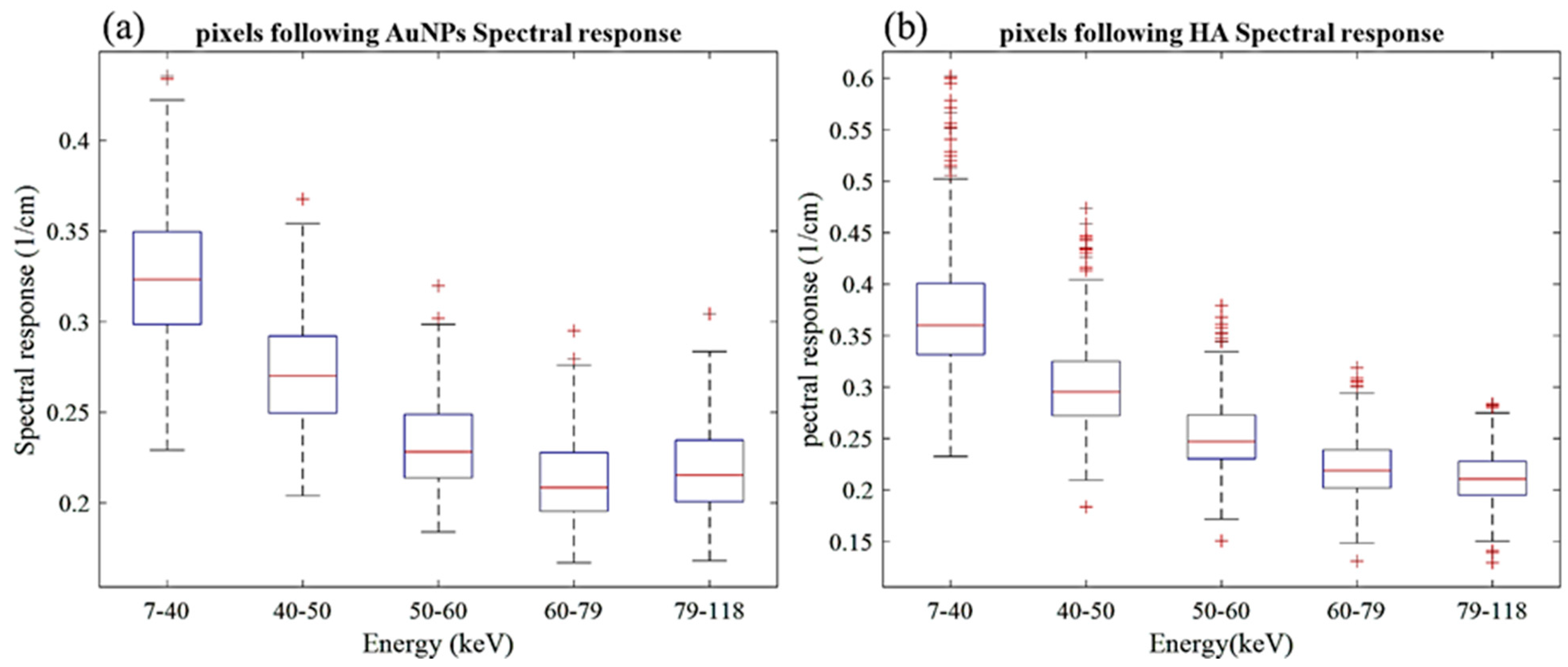 Diagnostics 13 00499 g007