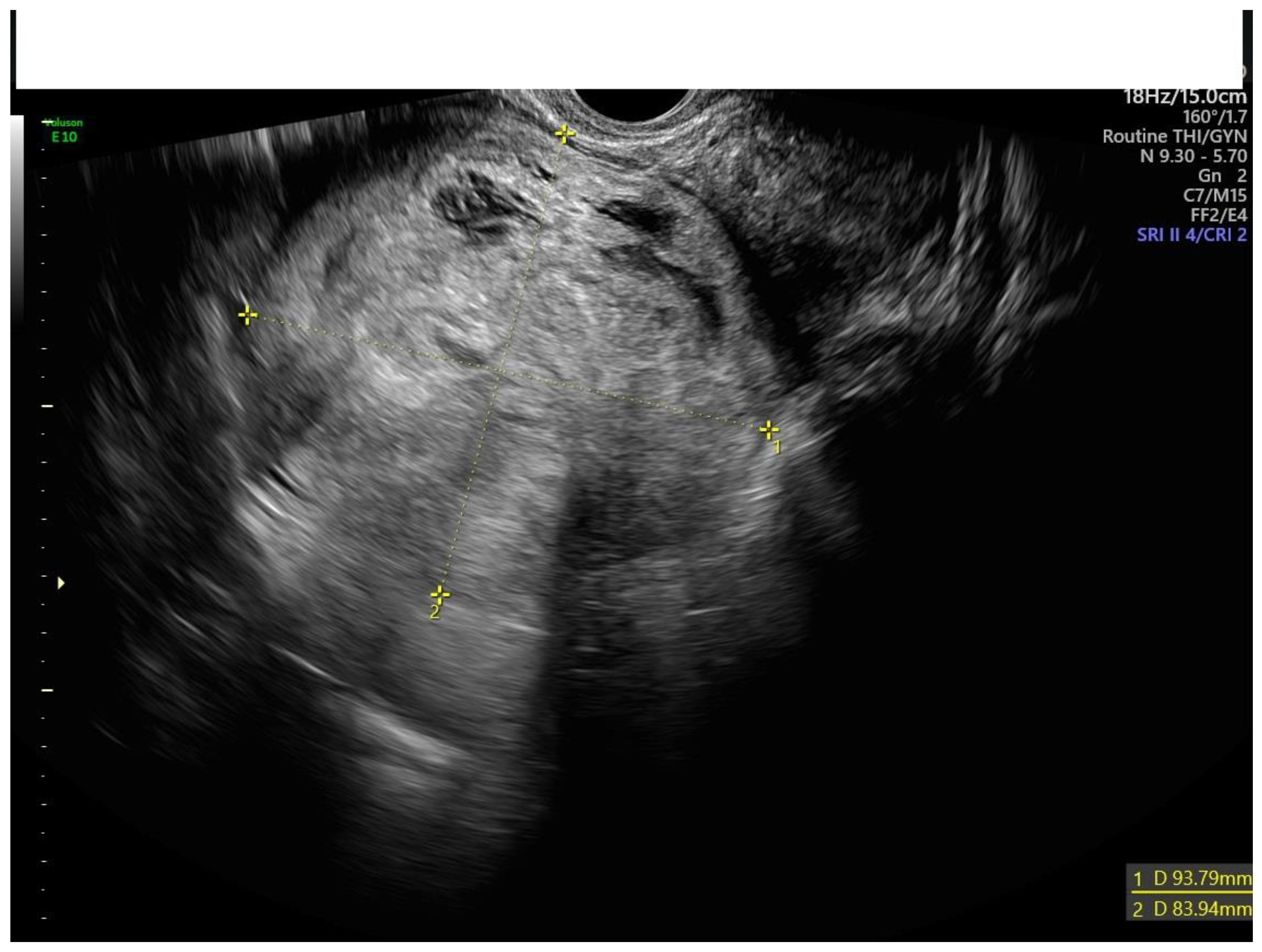 Diagnostics 13 00501 g001 Diagnostics 13 00501 g001