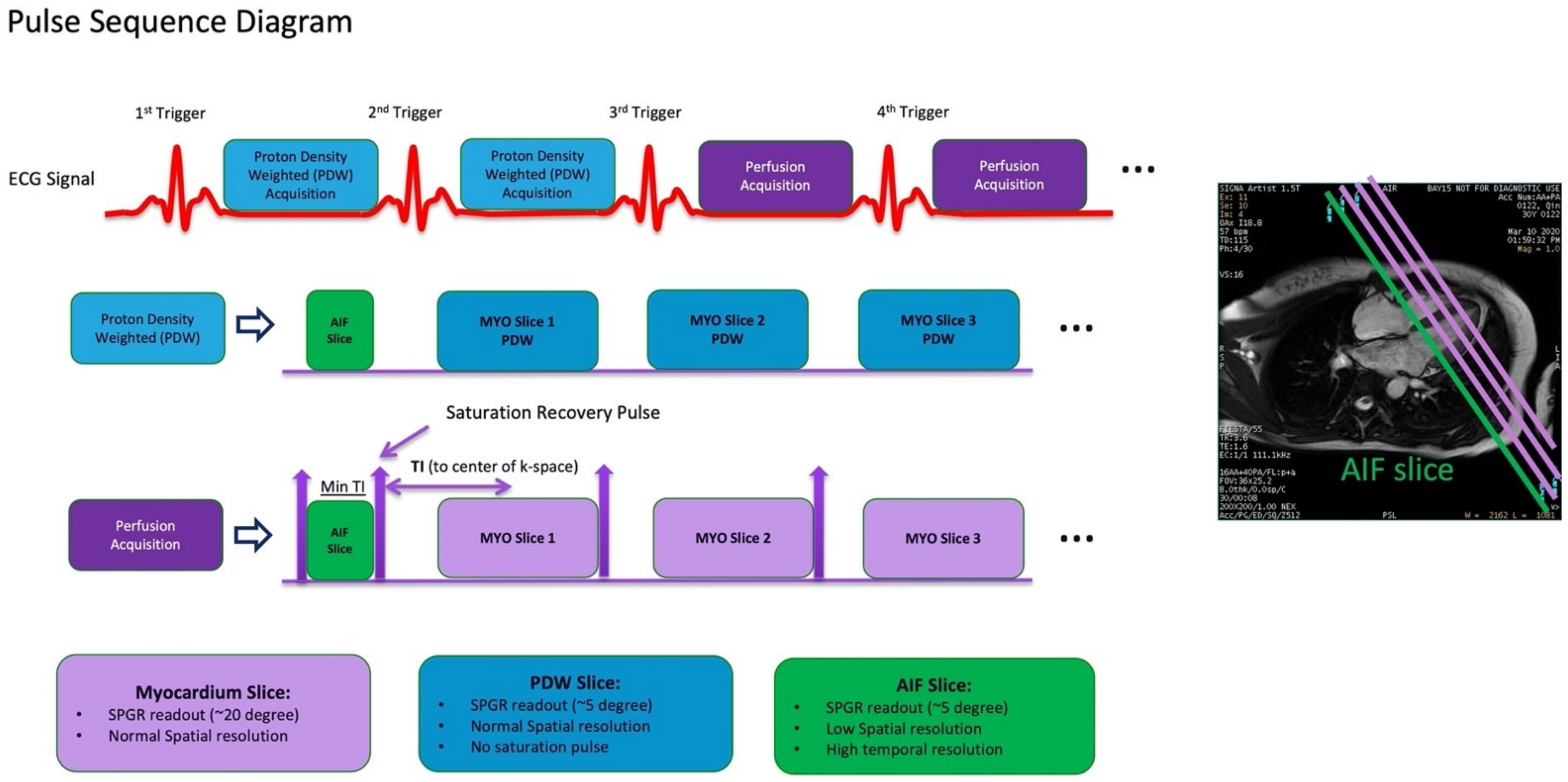 Diagnostics 13 00524 g006