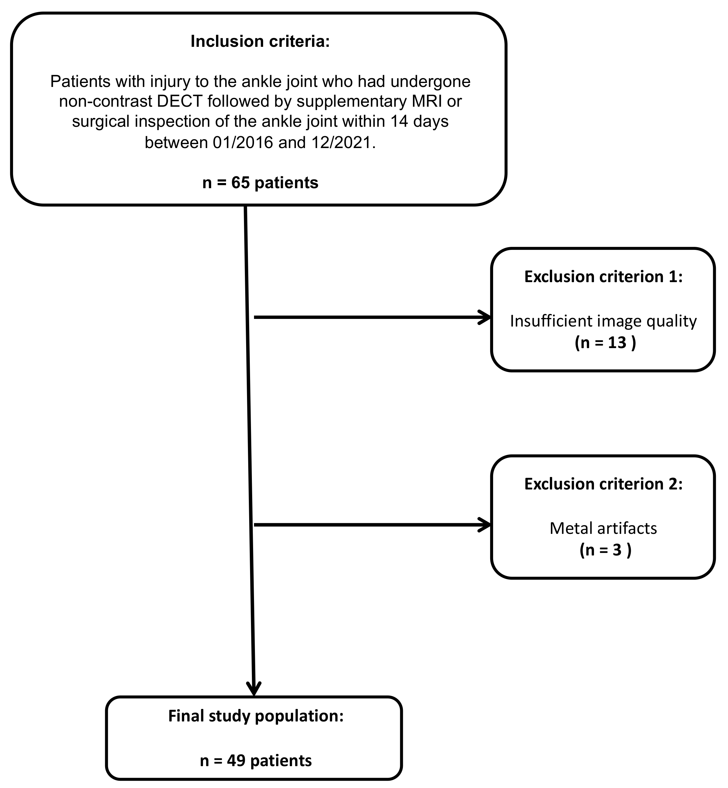 Diagnostics 13 00533 g001