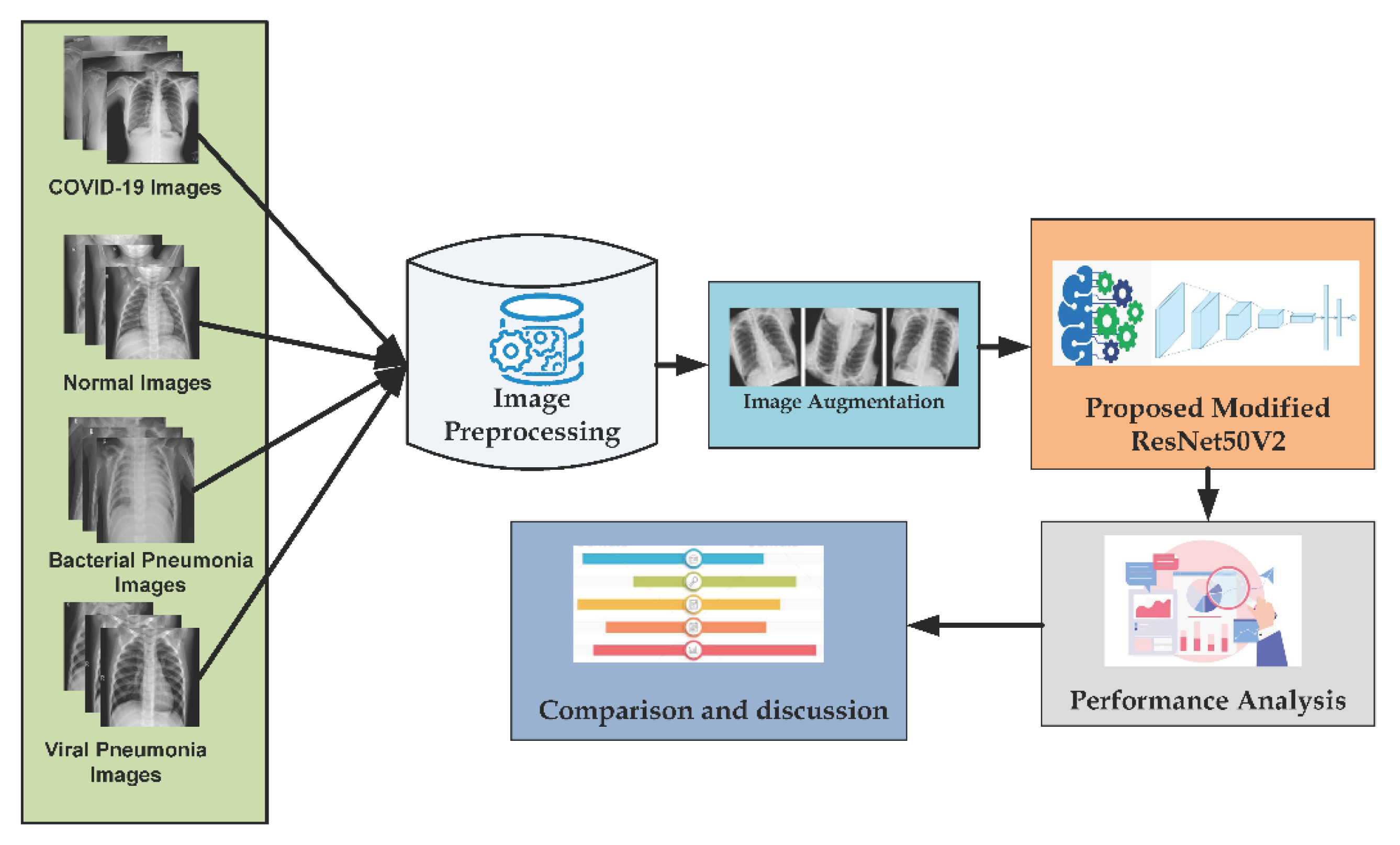 Diagnostics 13 00551 g003