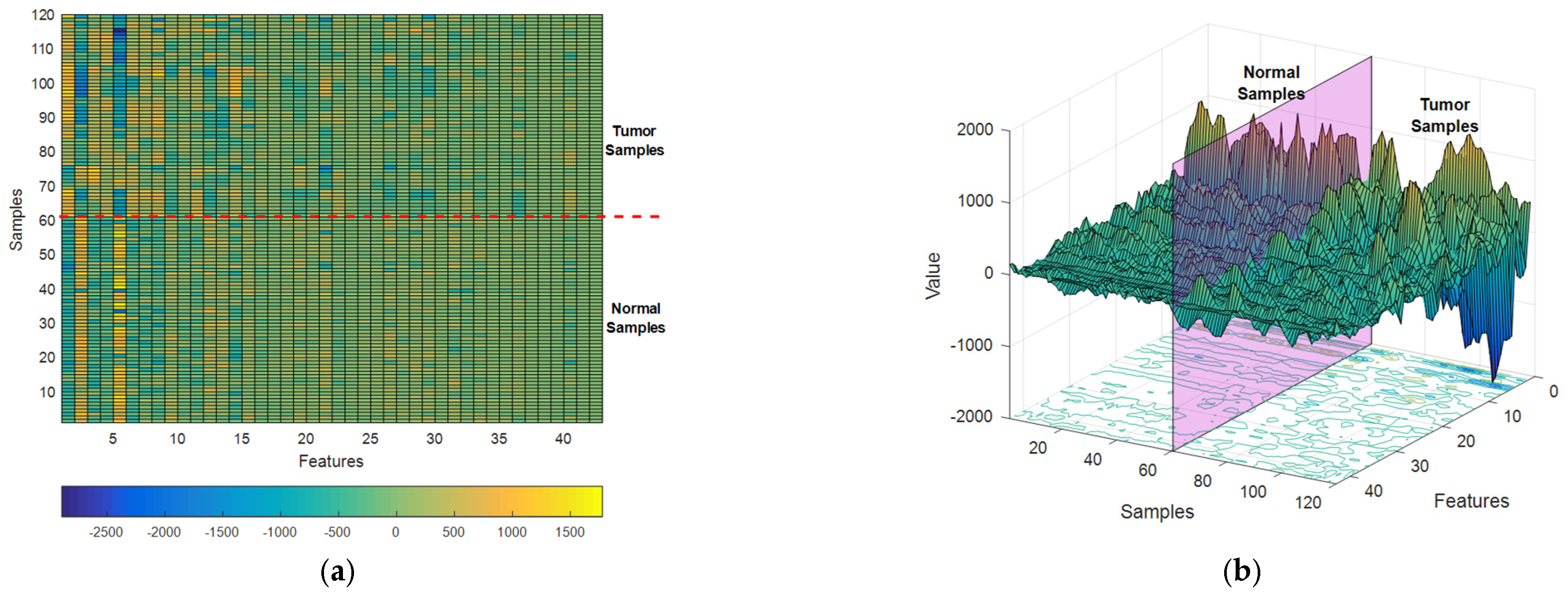 Diagnostics 13 00561 g005