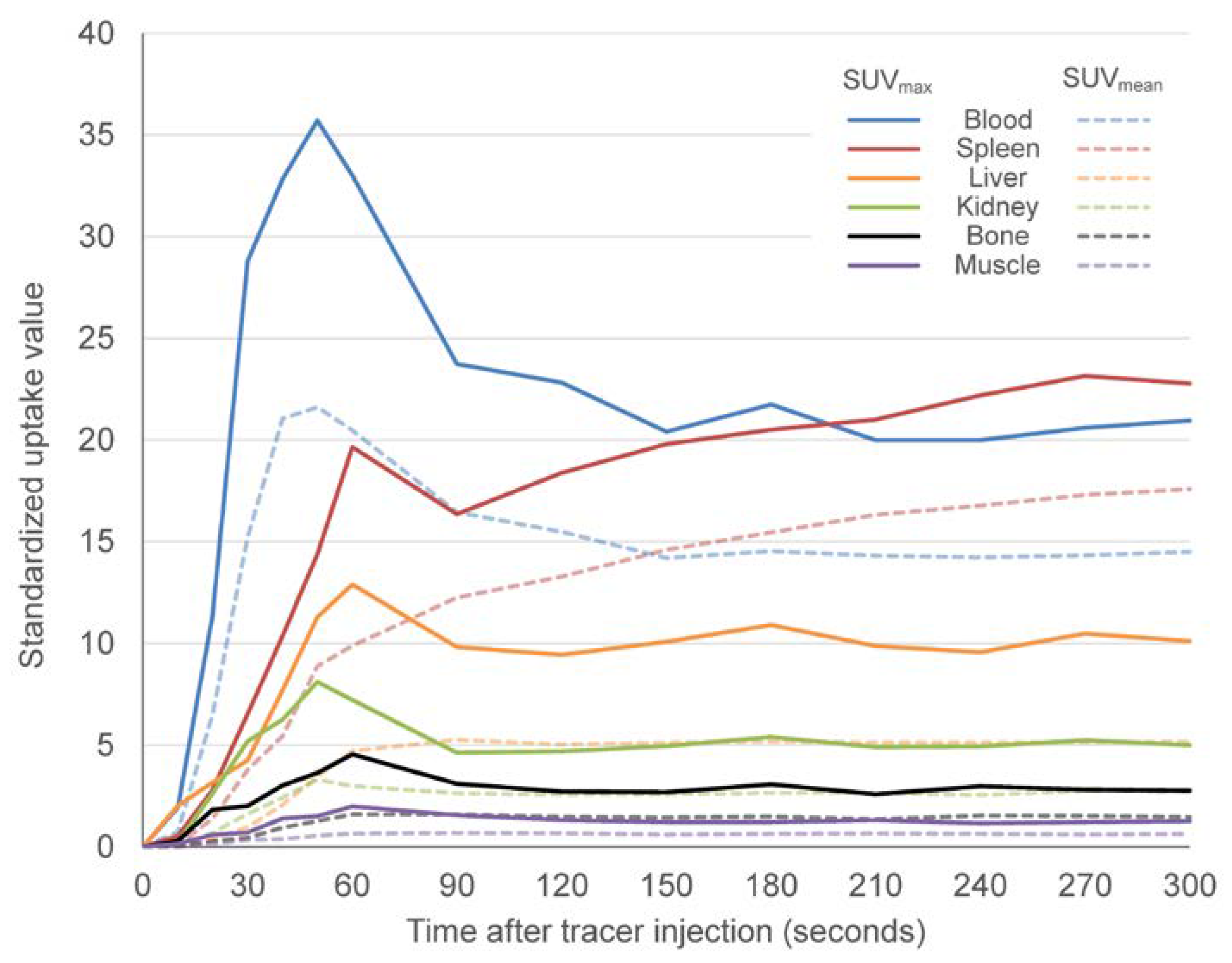 Diagnostics 13 00566 g001