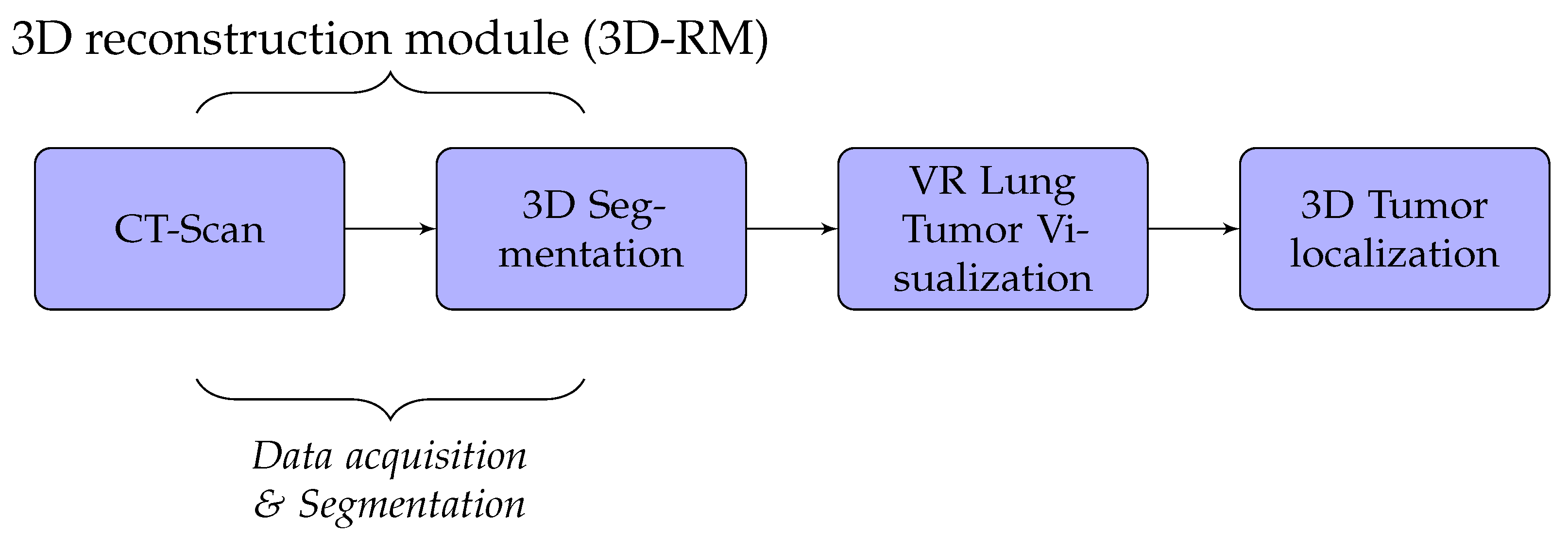 Diagnostics 13 00567 g001
