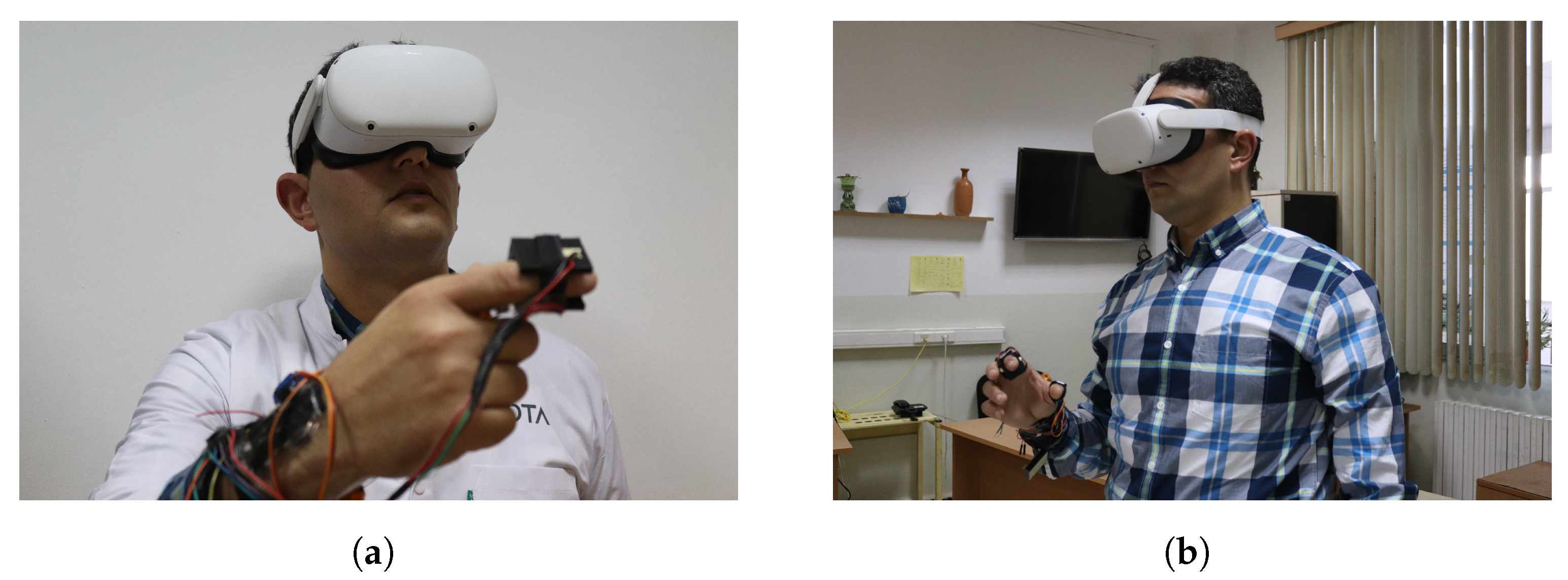 Diagnostics 13 00567 g005