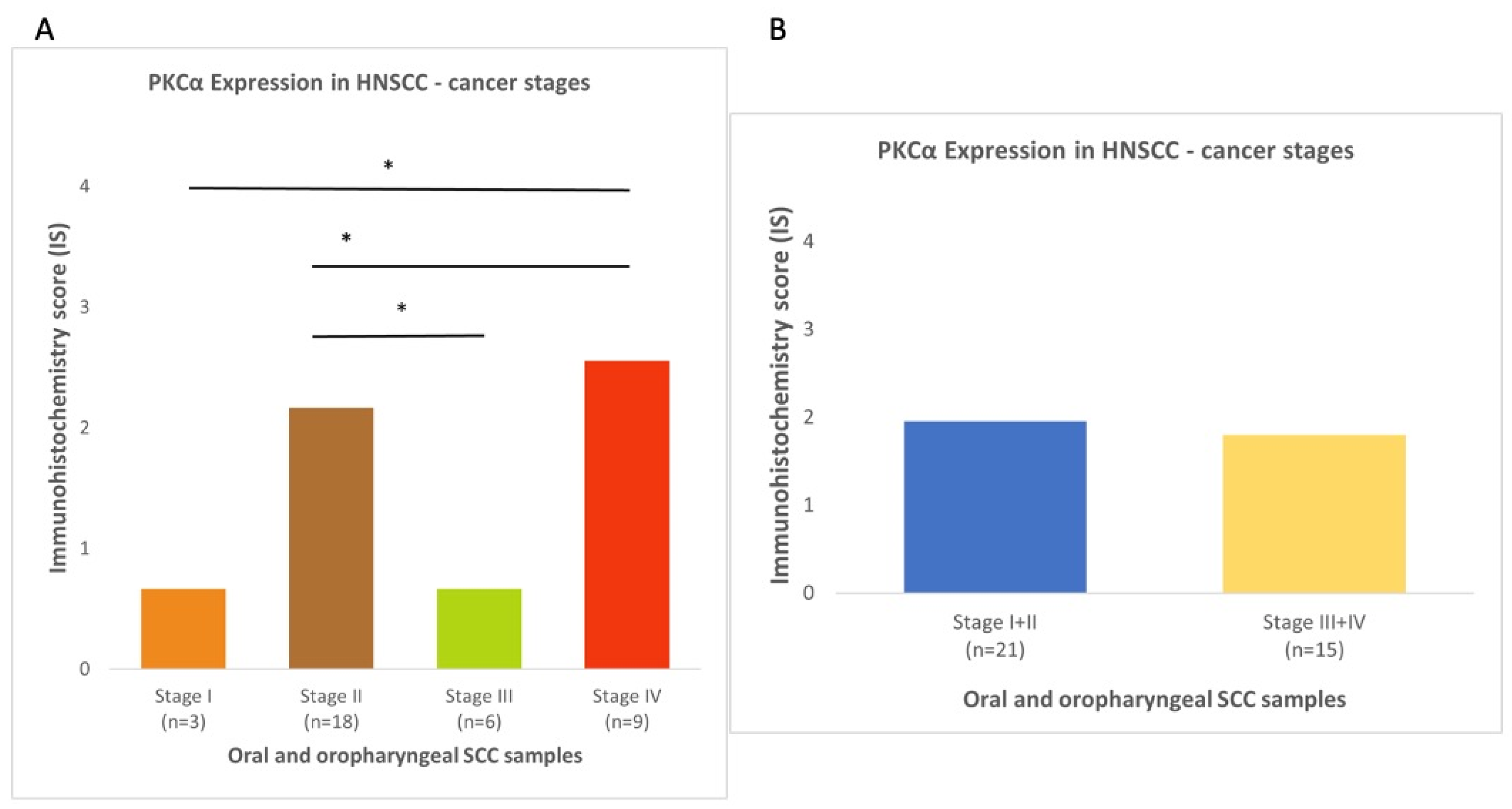 Diagnostics 13 00569 g002a Diagnostics 13 00569 g002a