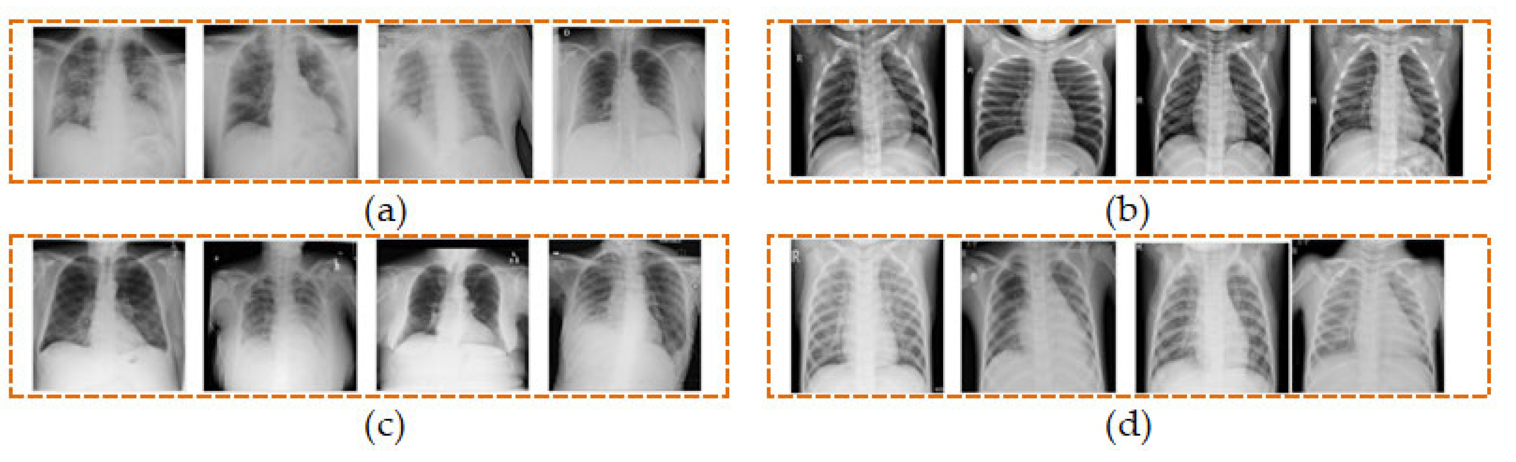 Diagnostics 13 00574 g002