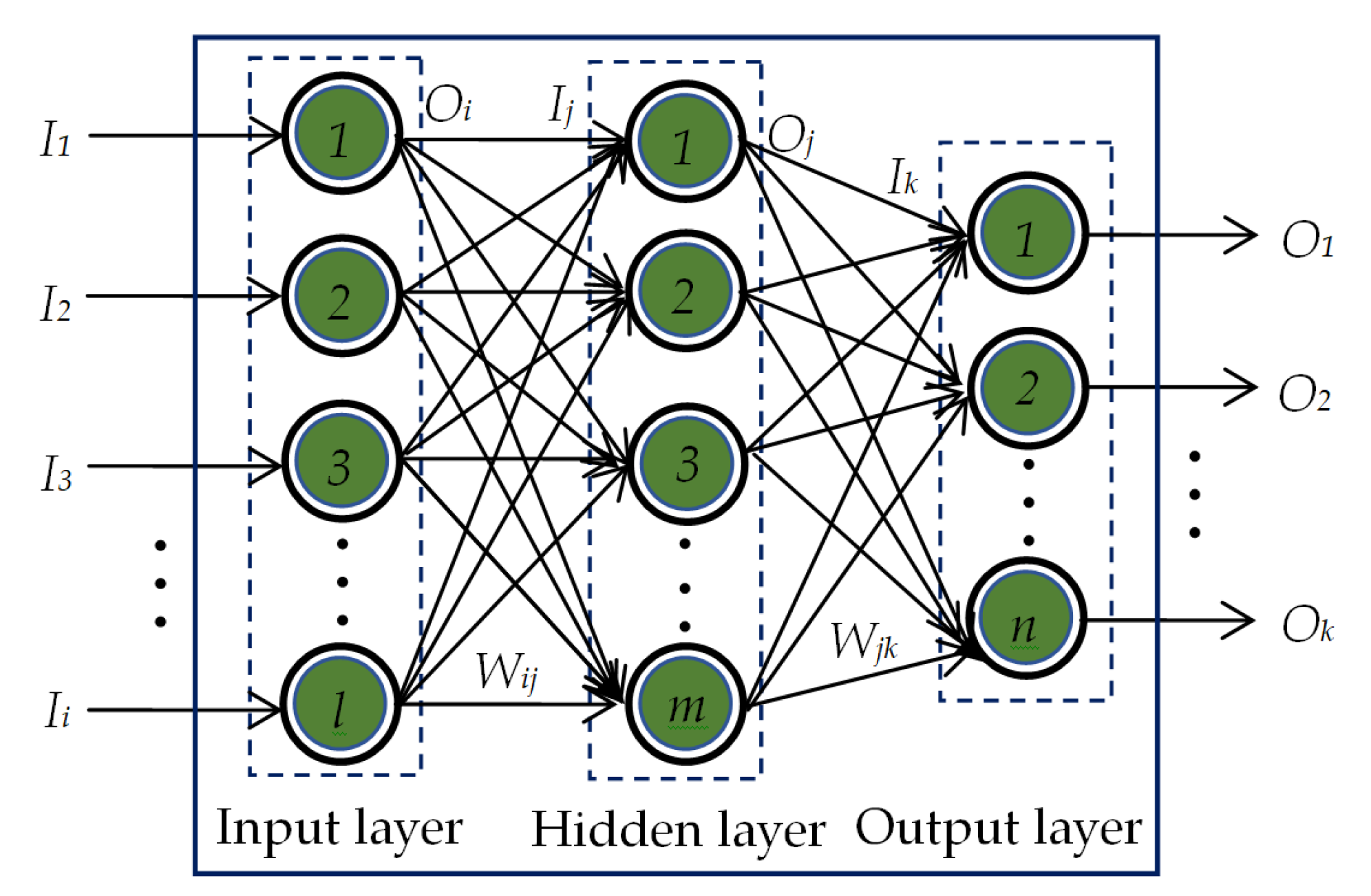 Diagnostics 13 00574 g005