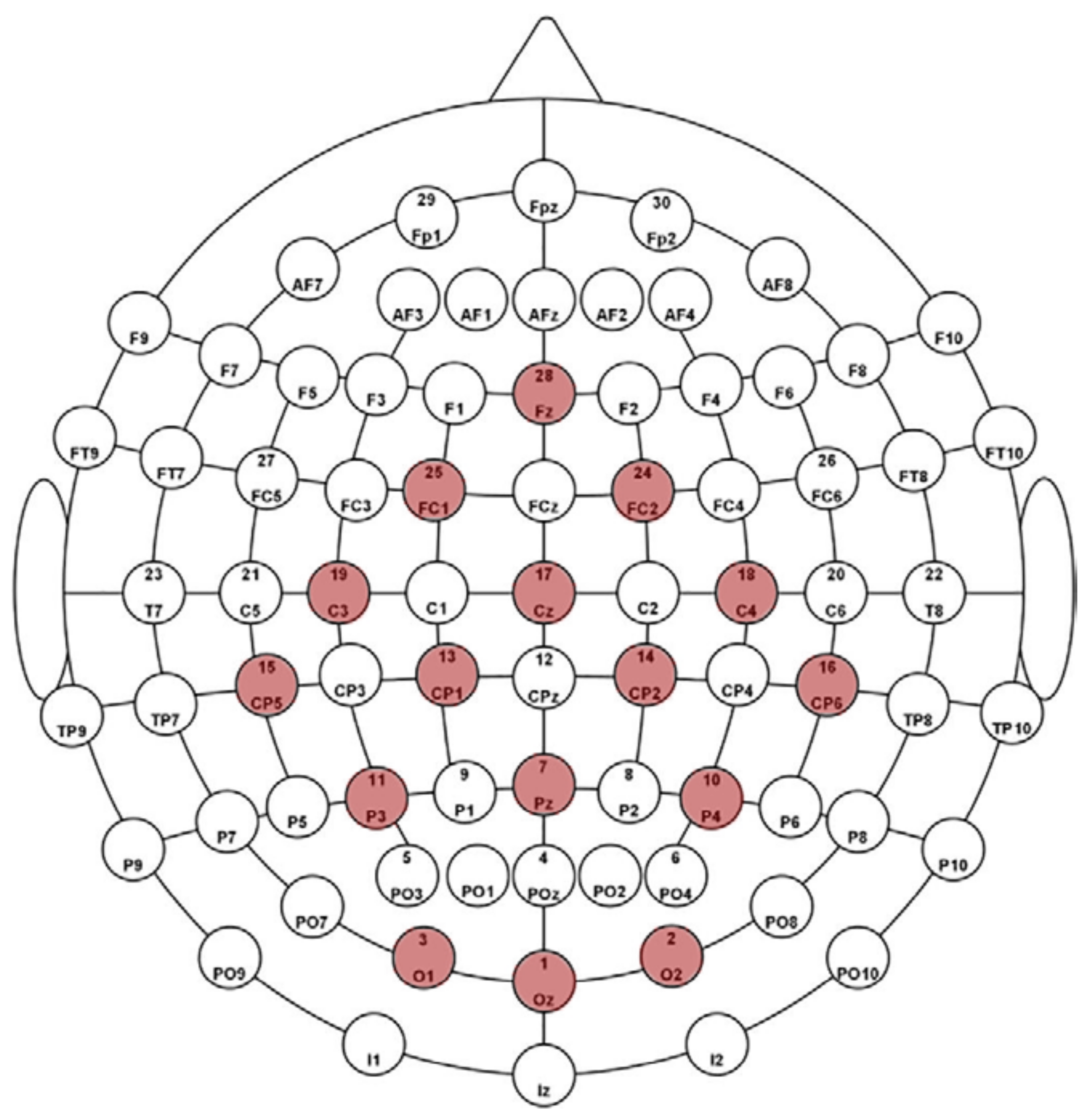 Diagnostics 13 00575 g002