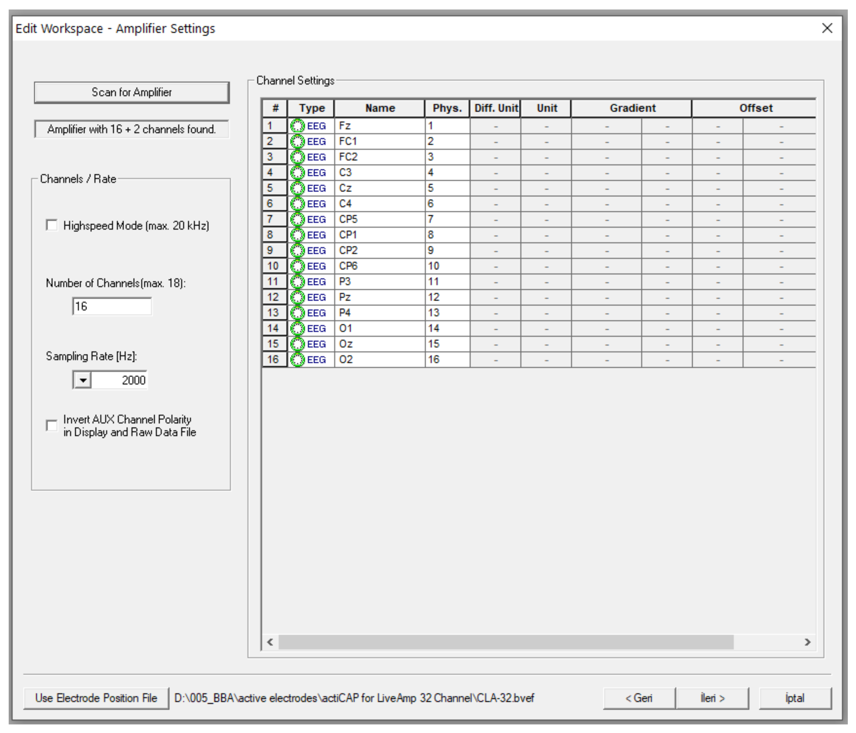 Diagnostics 13 00575 g005