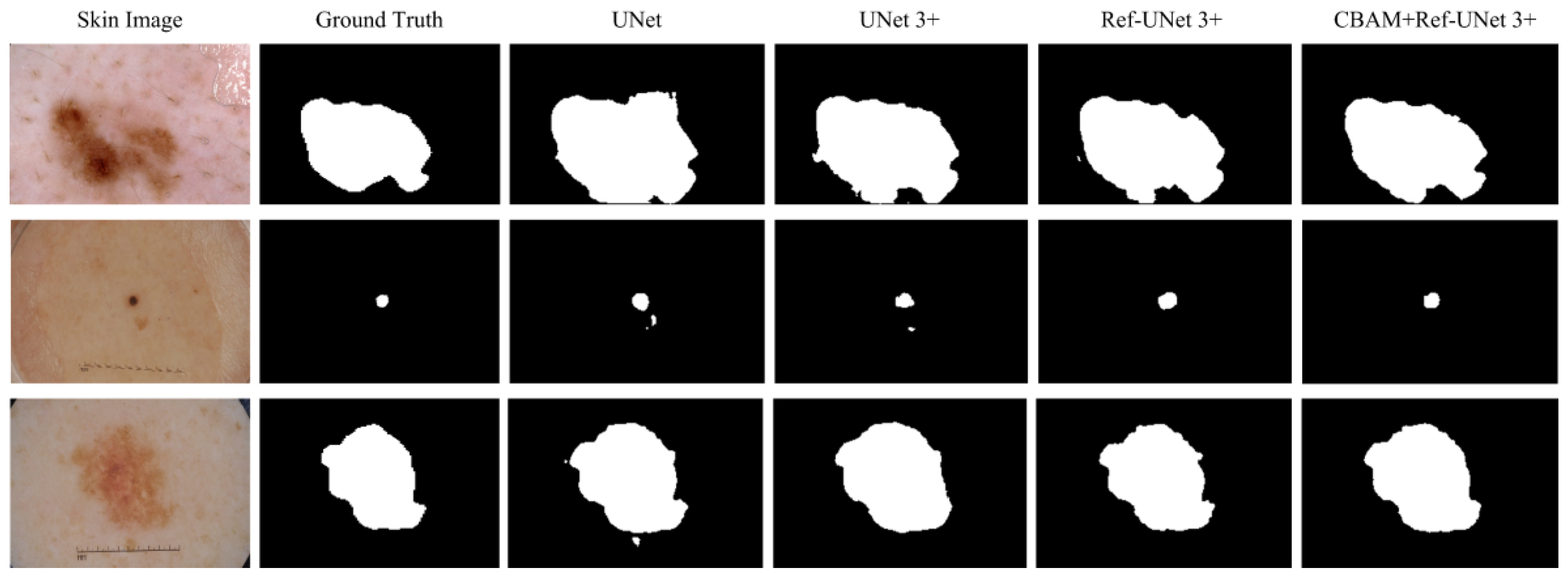 Diagnostics 13 00576 g010