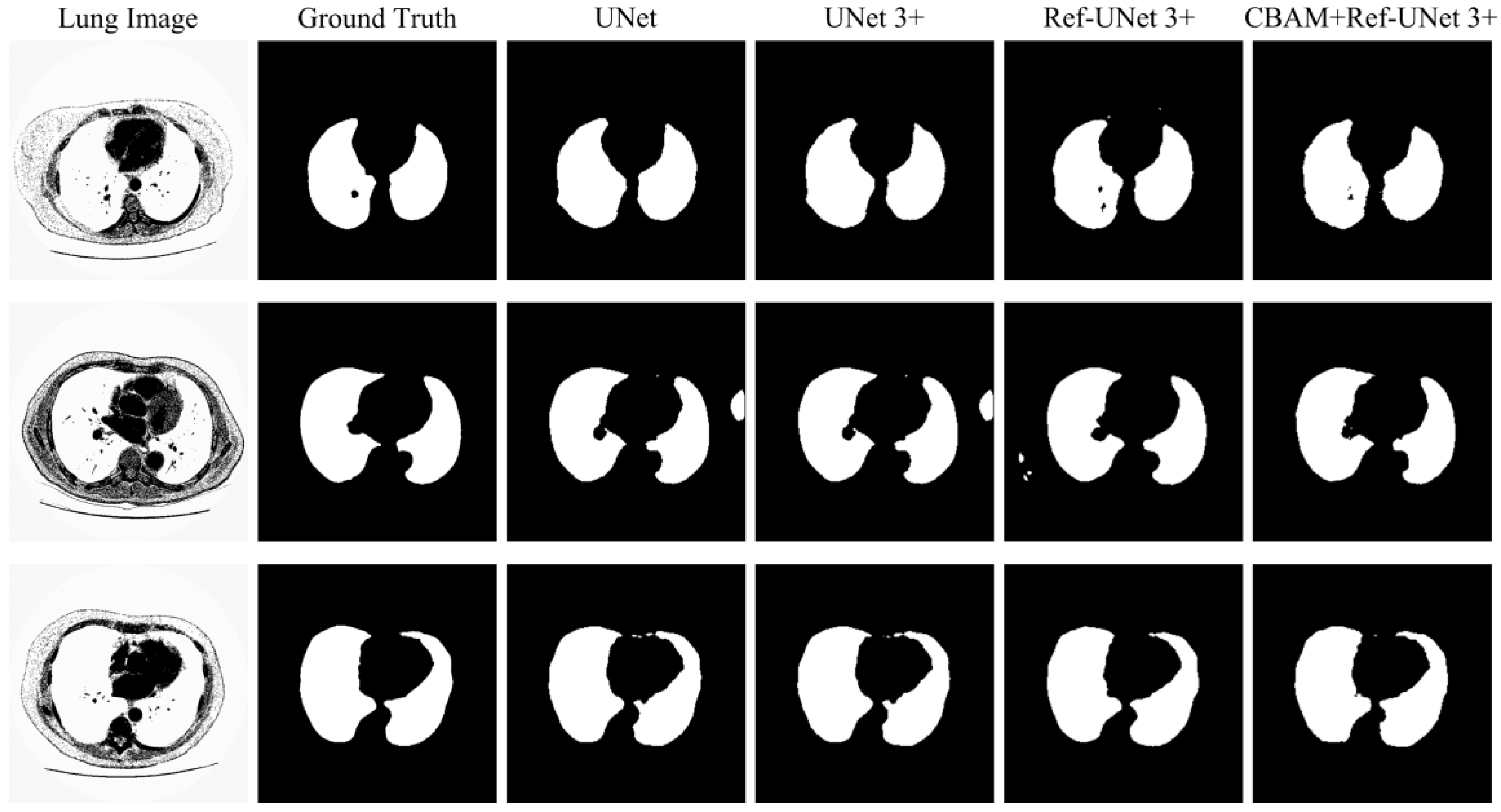 Diagnostics 13 00576 g012