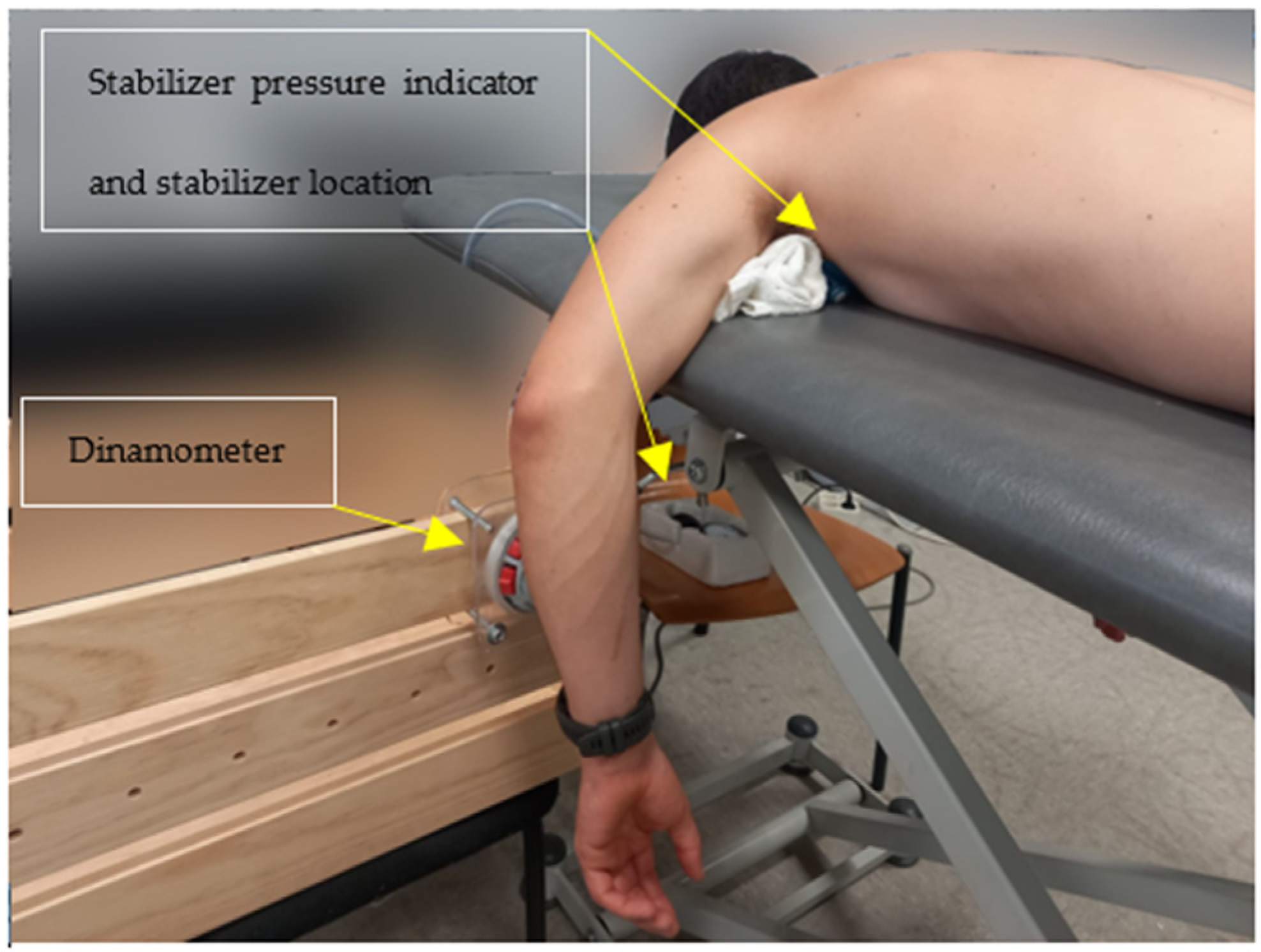 Diagnostics 13 00582 g001