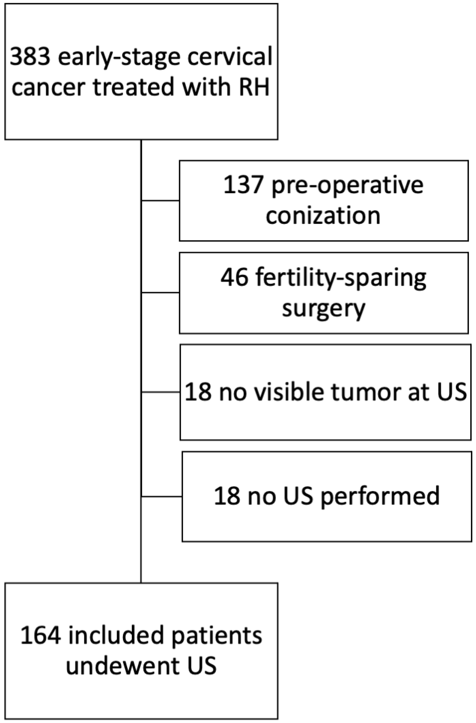 Diagnostics 13 00583 g002