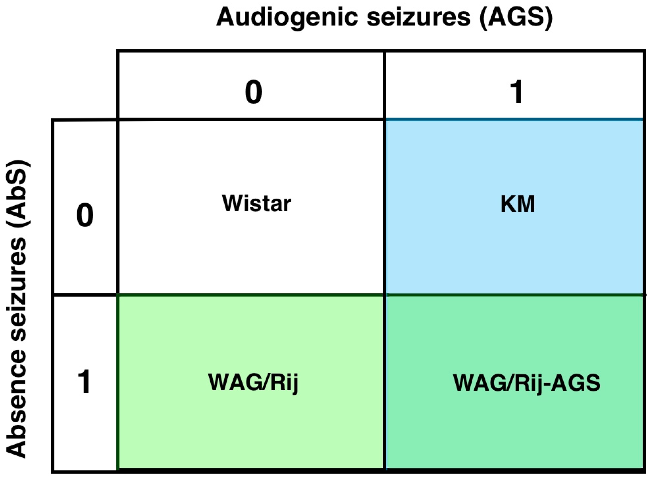 Diagnostics 13 00587 g001