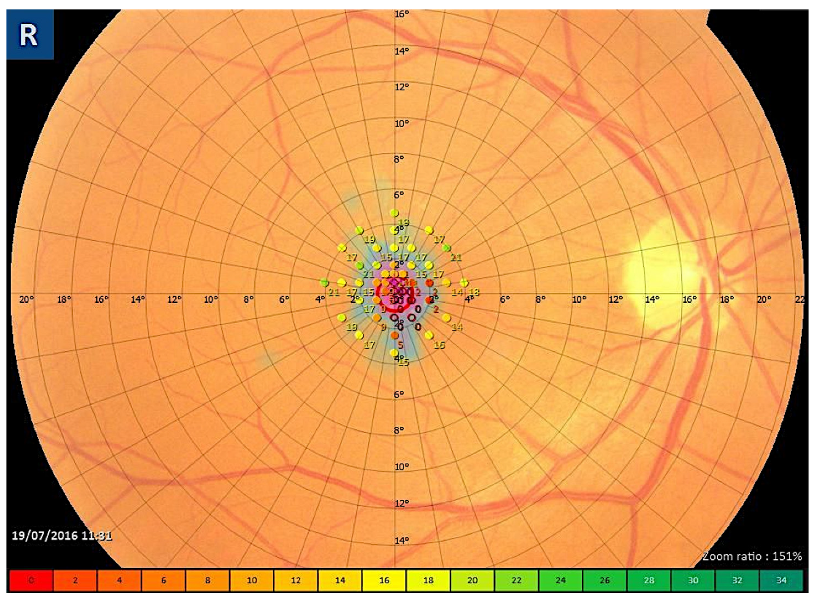 Diagnostics 13 00589 g006