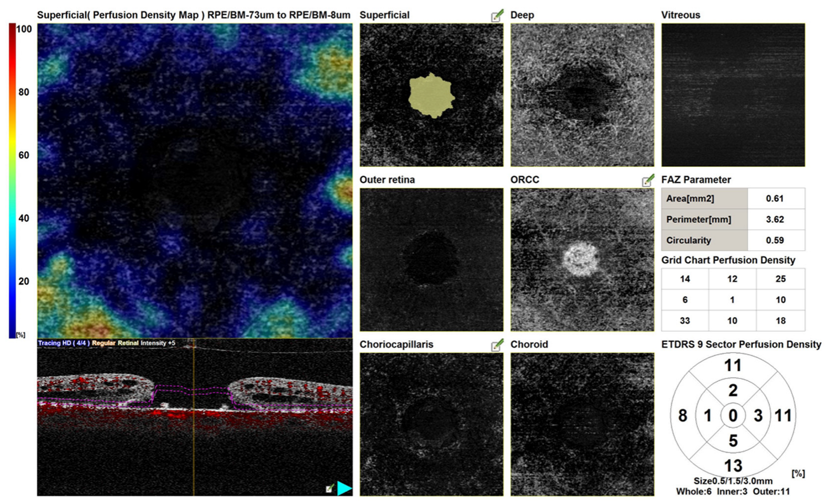 Diagnostics 13 00589 g007