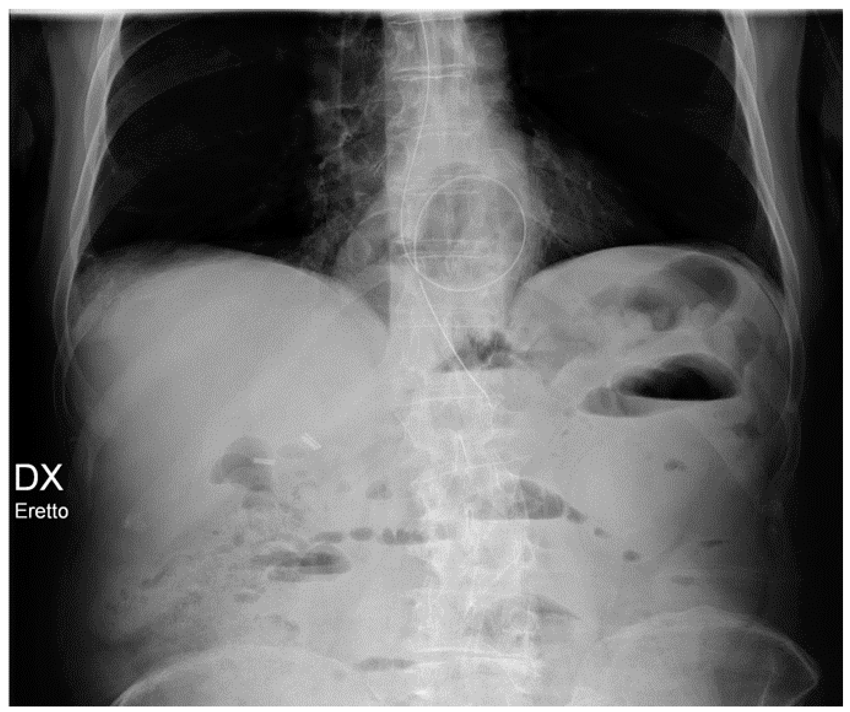 Diagnostics 13 00599 g025 Diagnostics 13 00599 g025