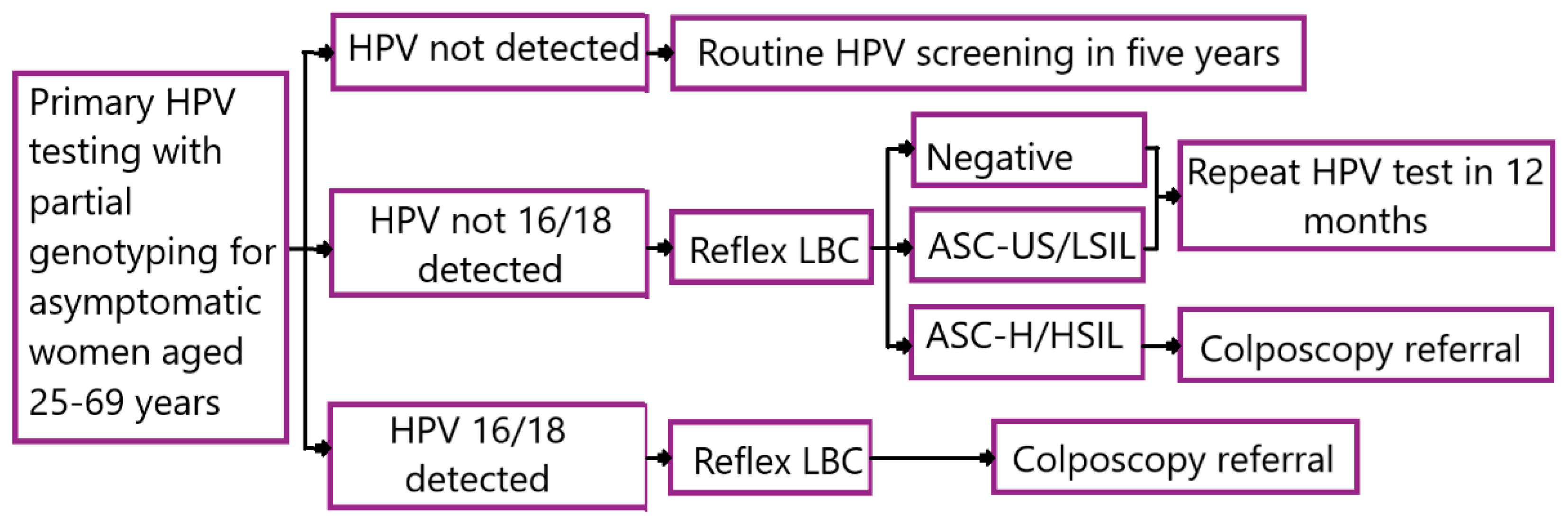 Diagnostics 13 00610 g001 Diagnostics 13 00610 g001