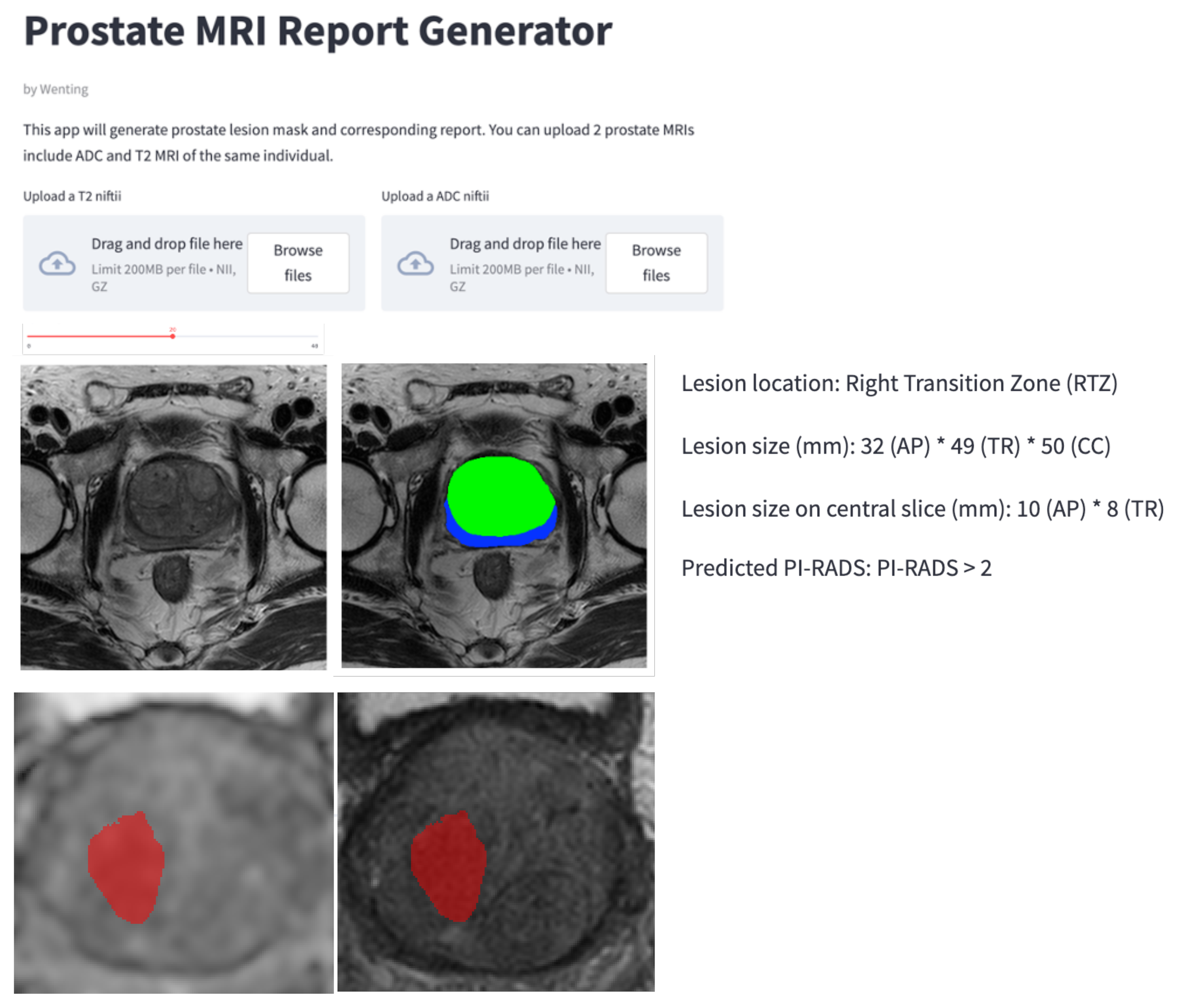 Diagnostics 13 00615 g003